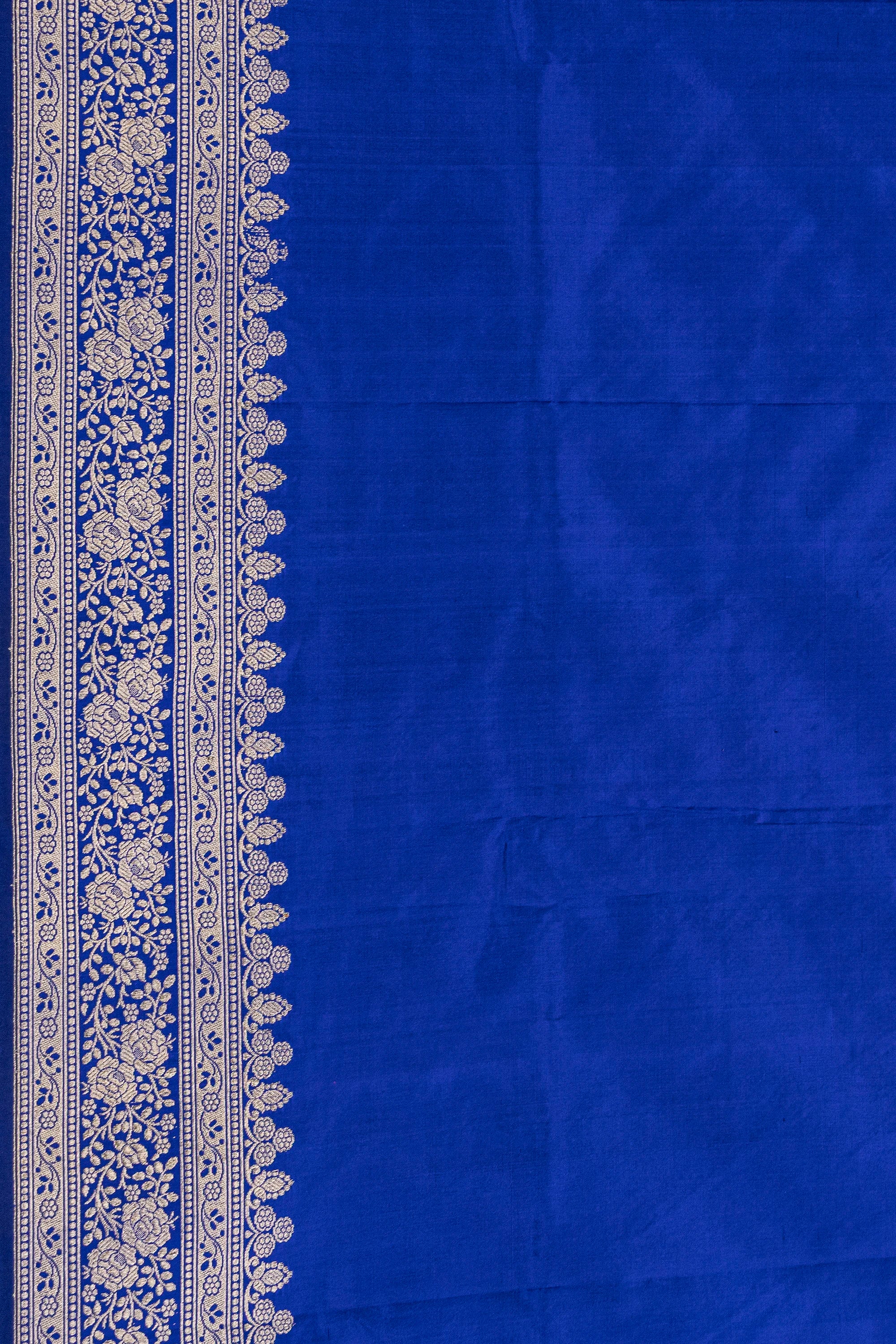 Katan Banarasi