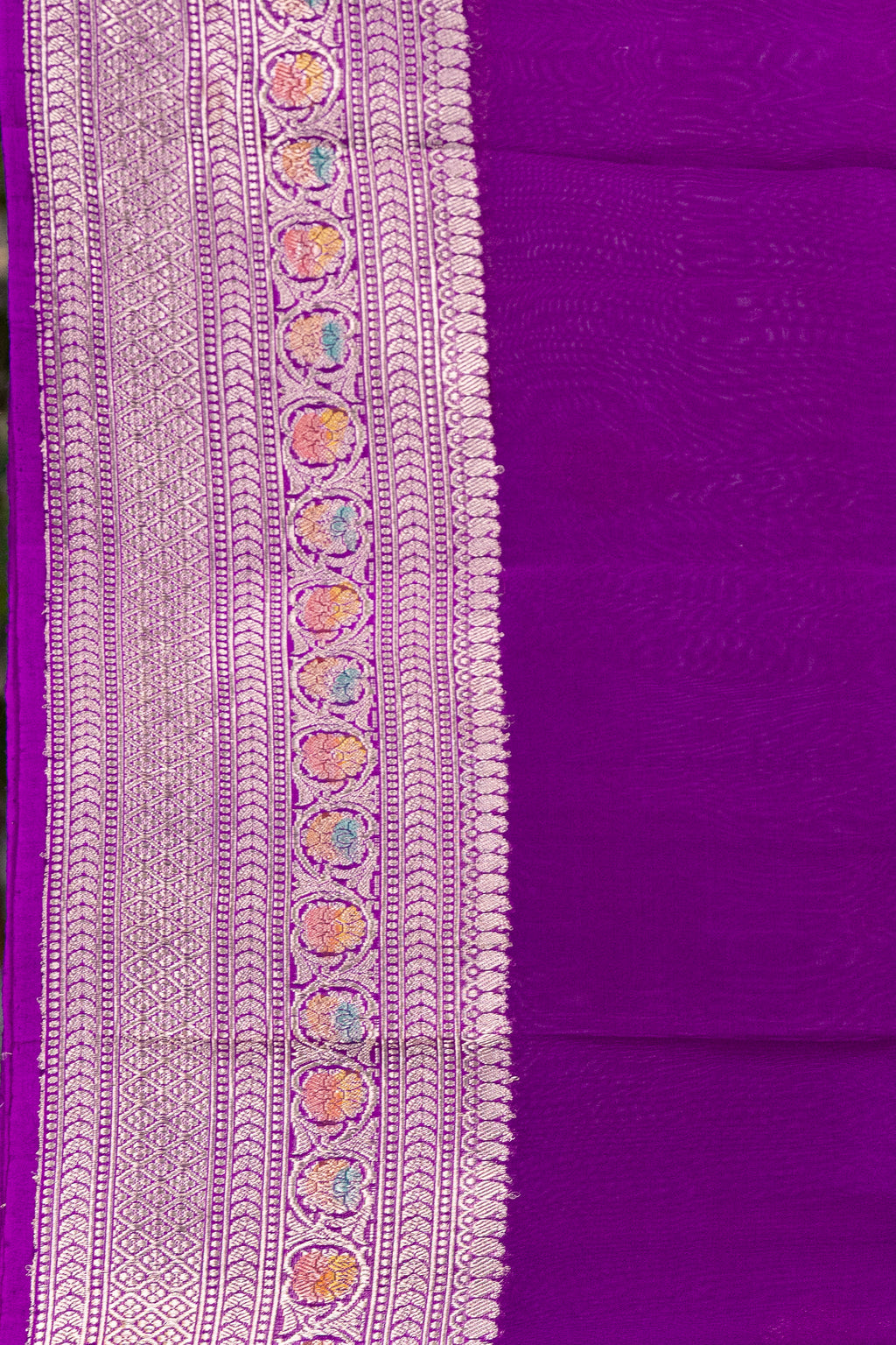 Kora Banarasi