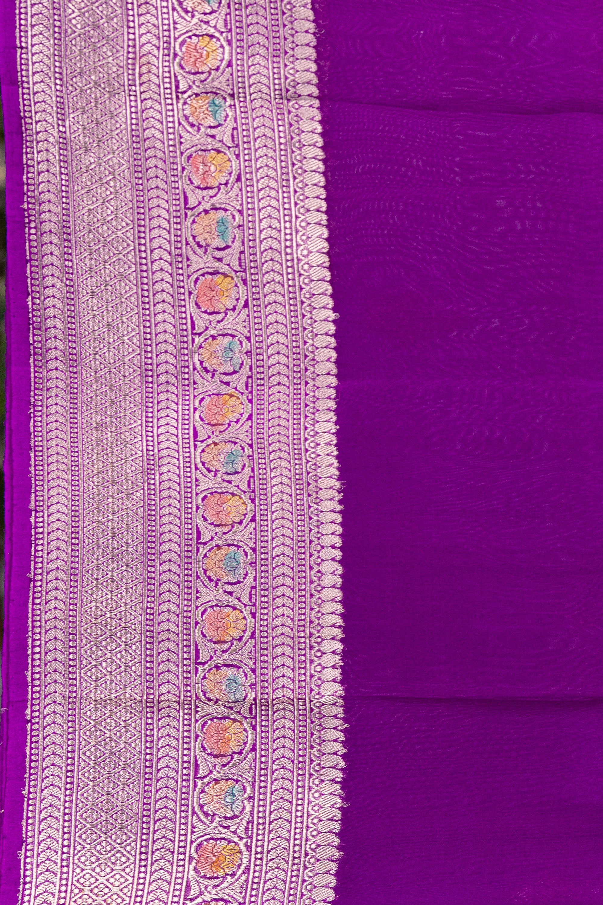 Kora Banarasi