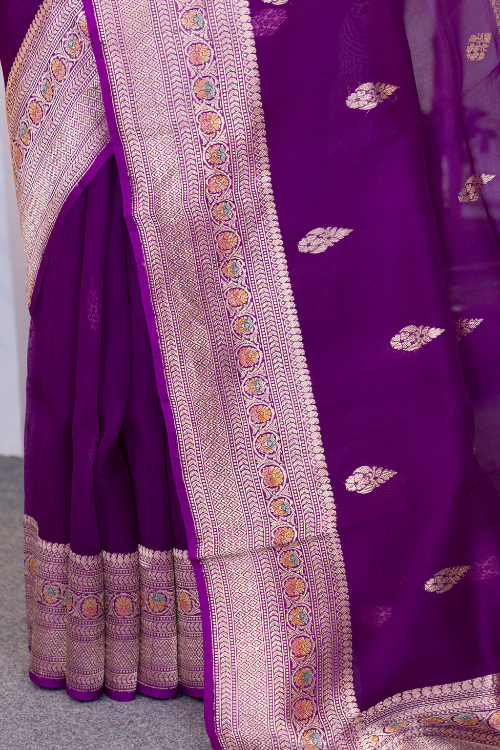 Kora Banarasi