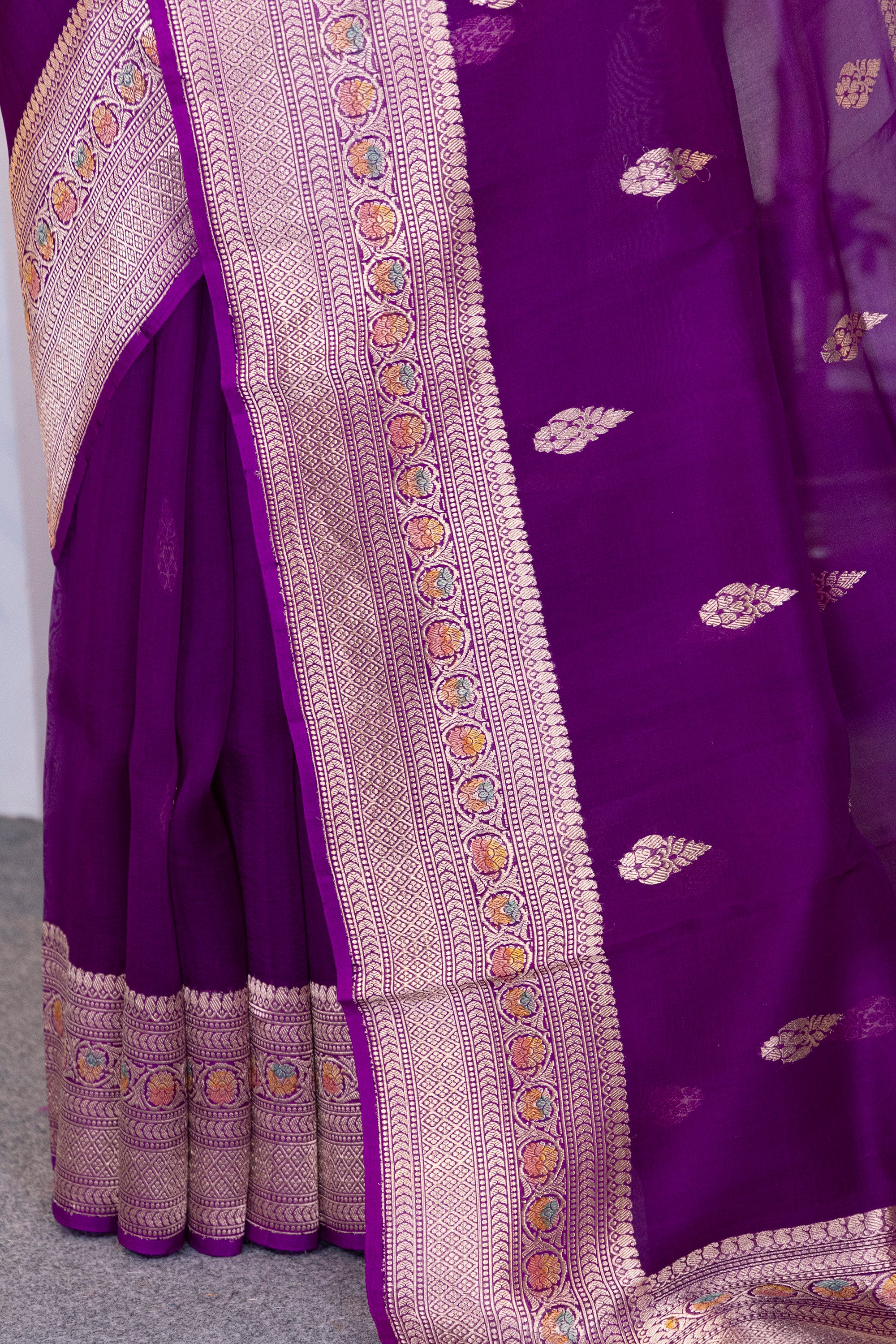 Kora Banarasi