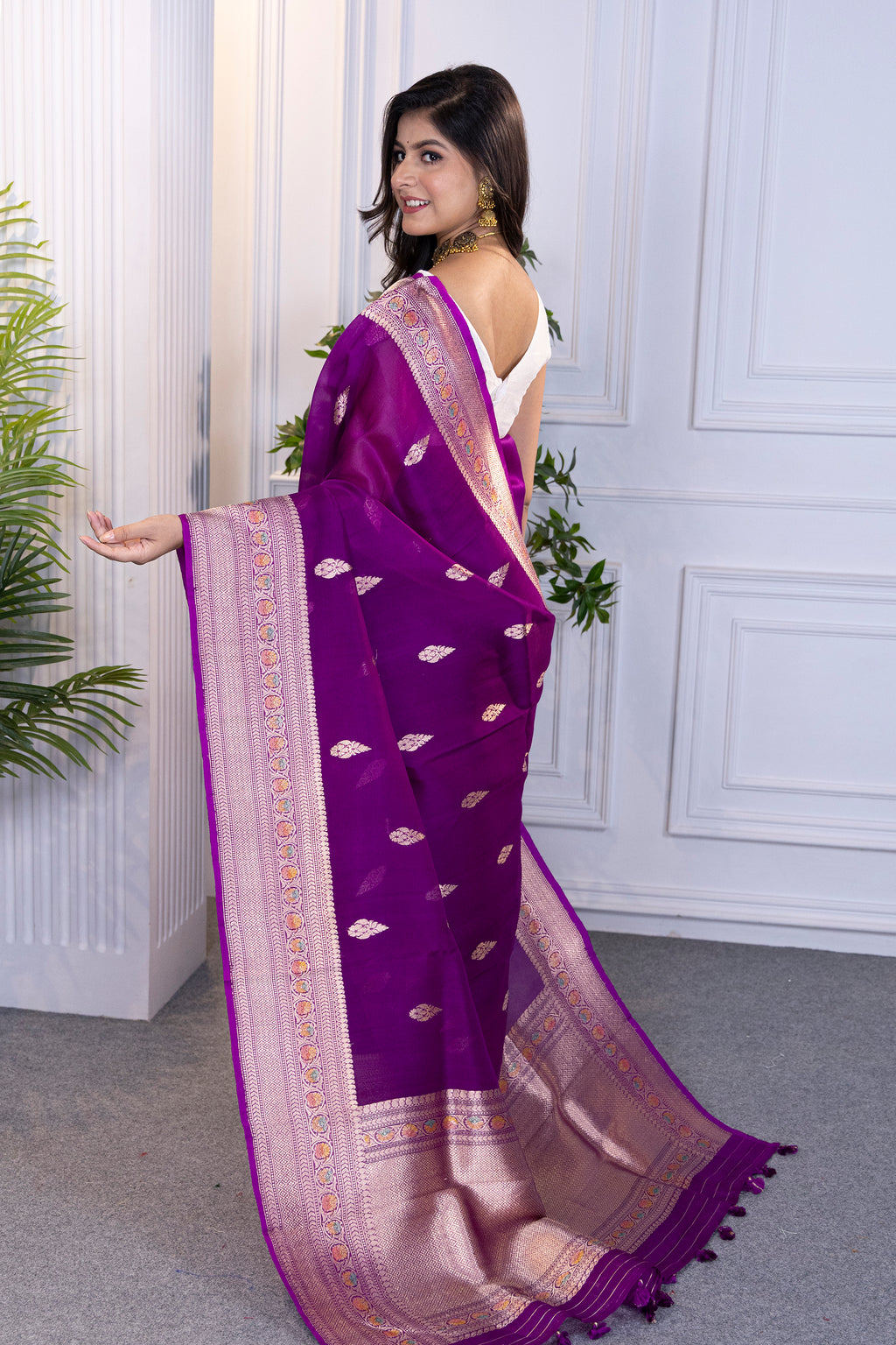 Kora Banarasi