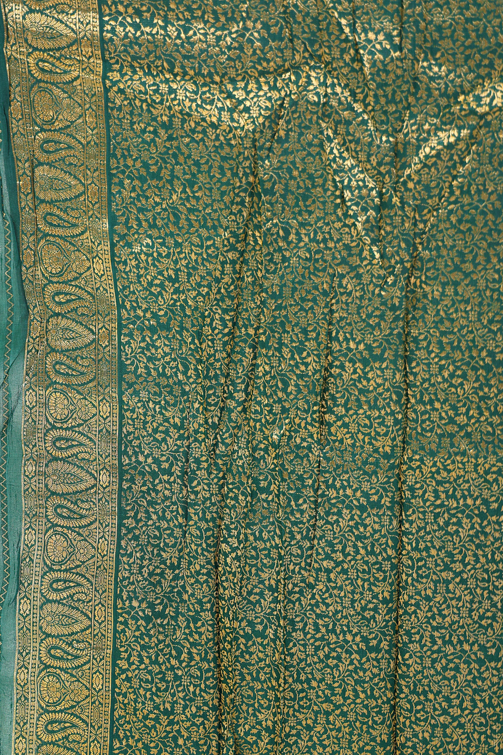Semi Kani Silk