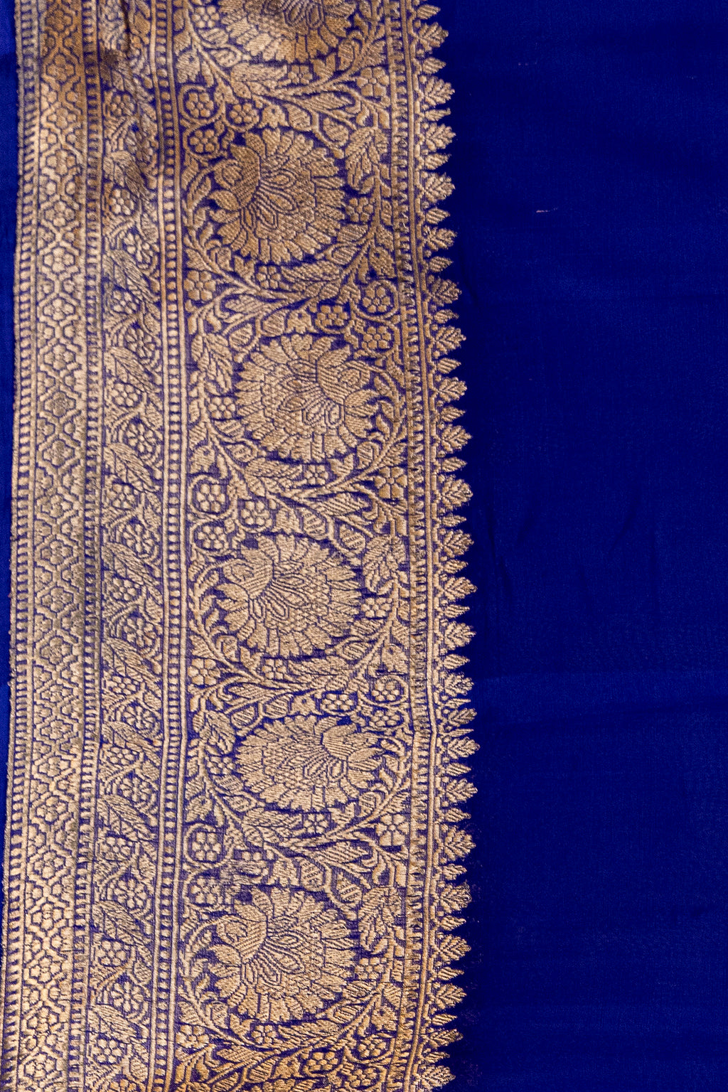 Kora Banarasi