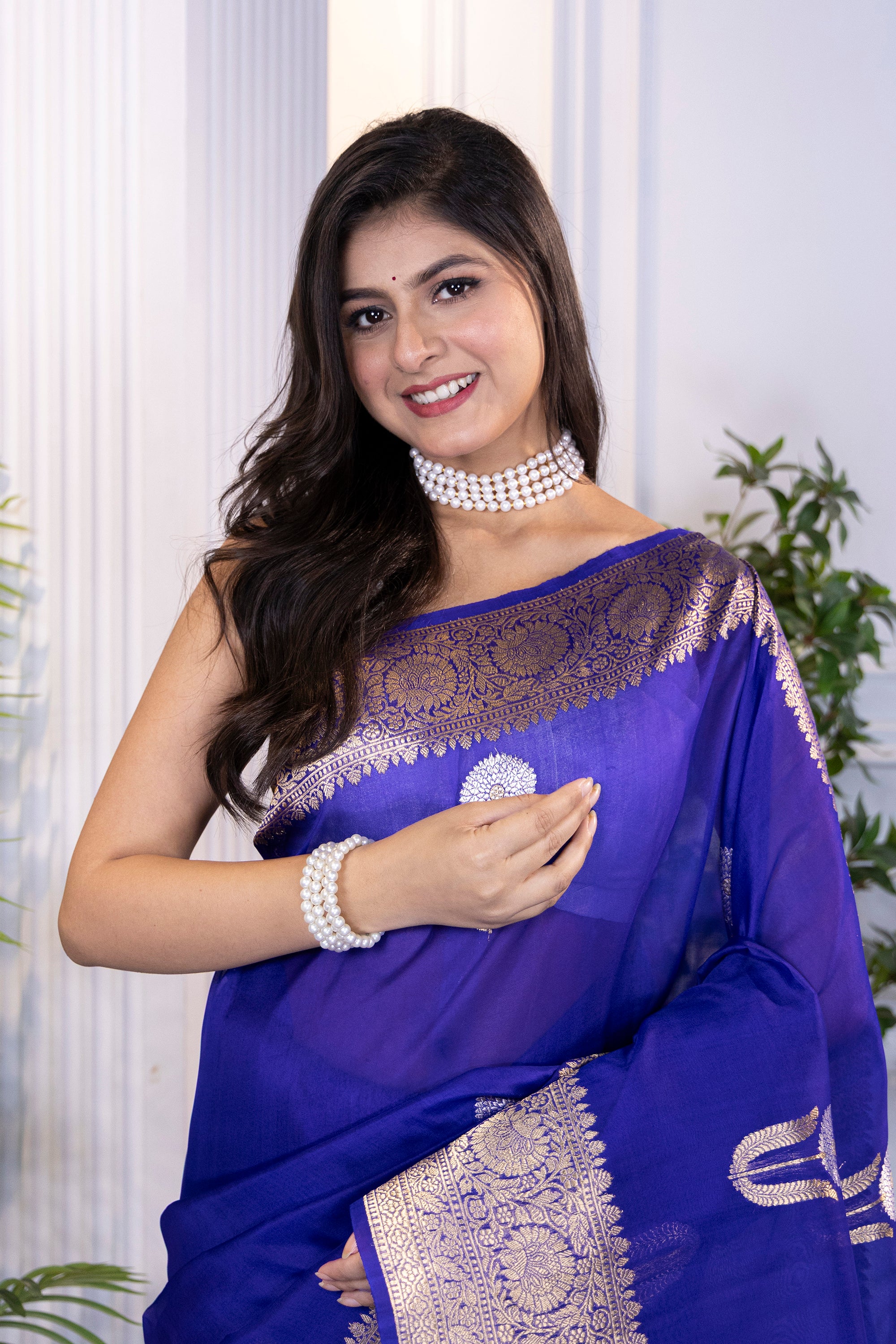 Kora Banarasi