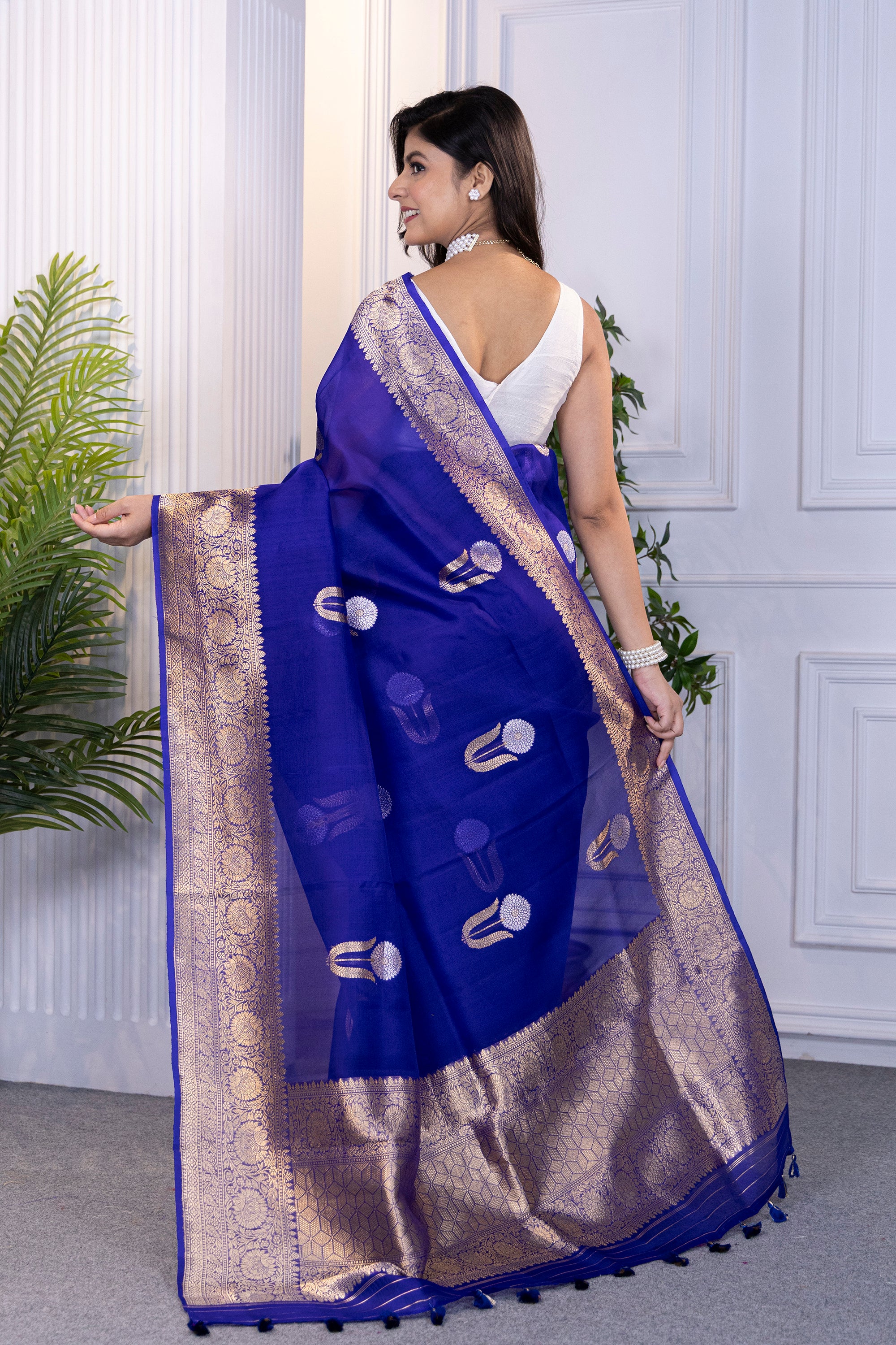 Kora Banarasi