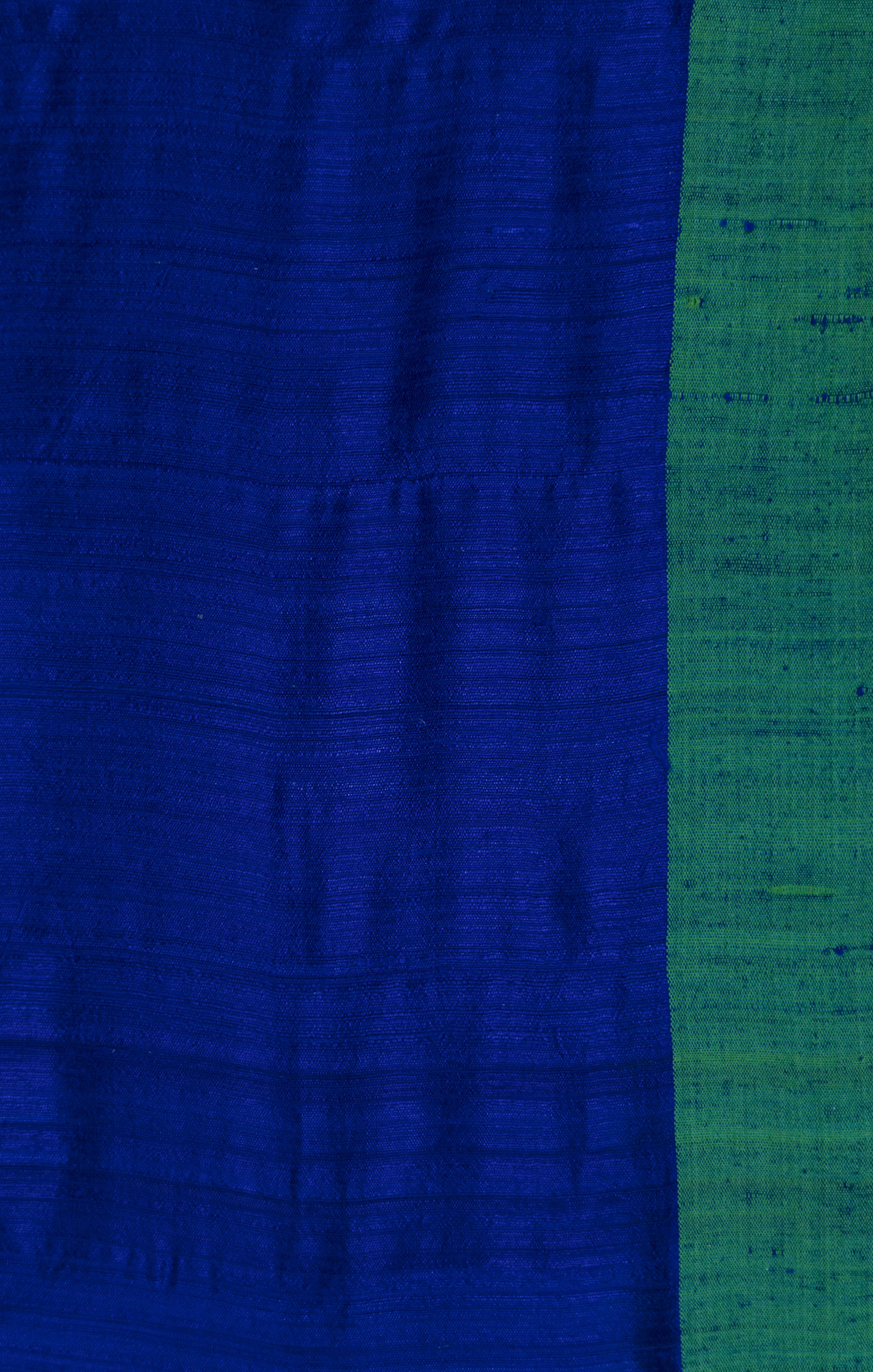 Bengal Matka Silk