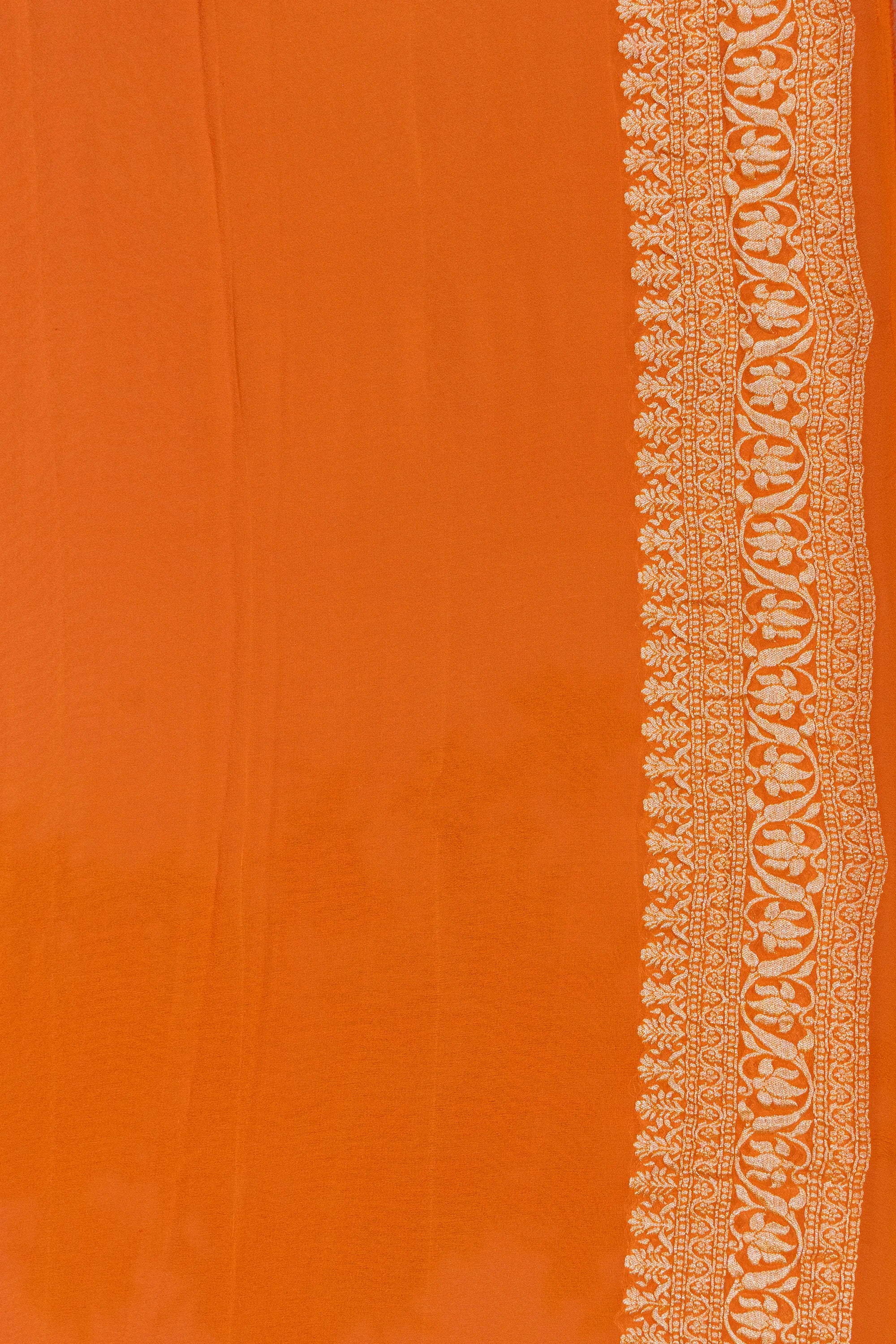 Khaddi Banarasi