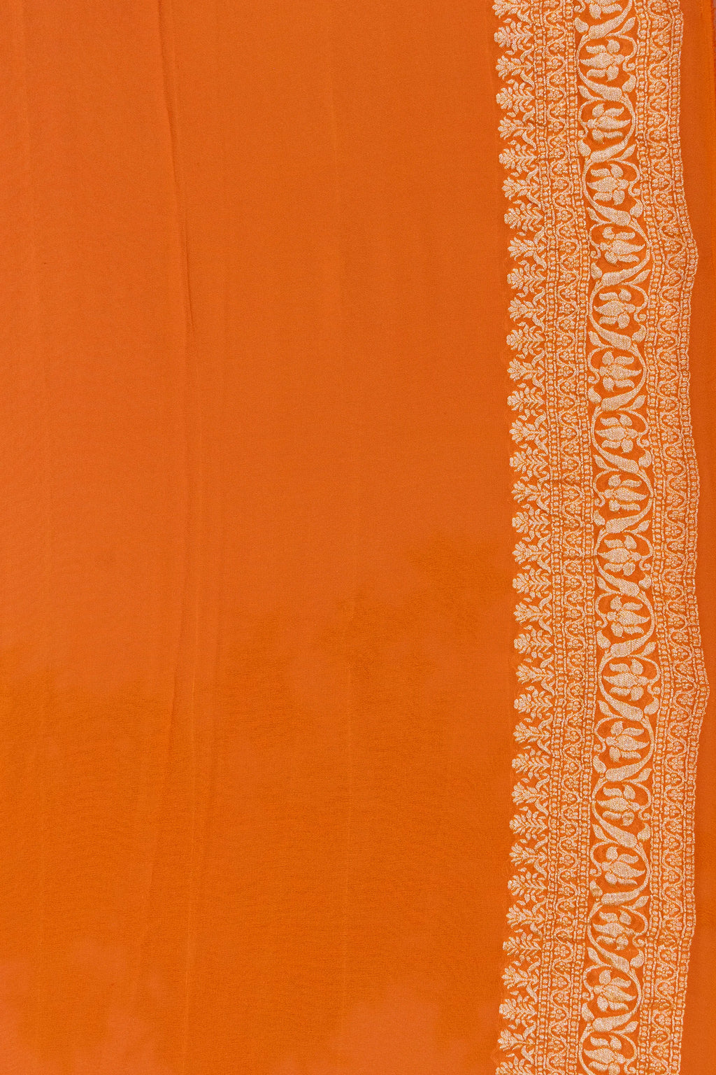 Khaddi Banarasi