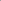 Tussar Hand Gujarati