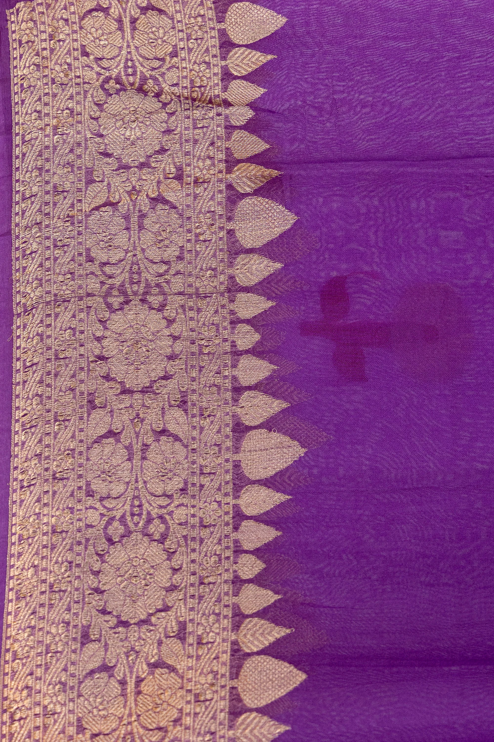 Kora Banarasi