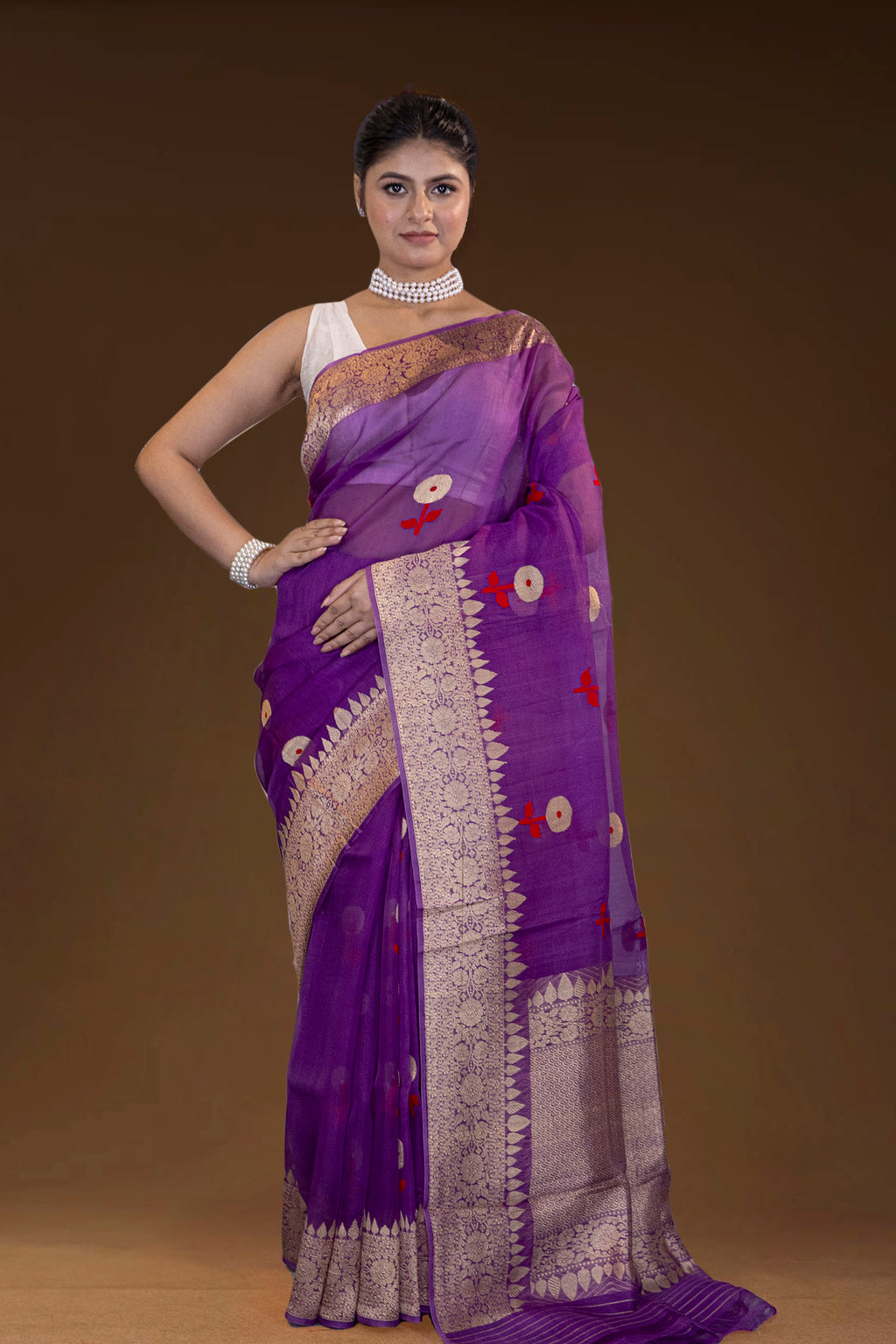 Kora Banarasi