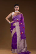 Kora Banarasi