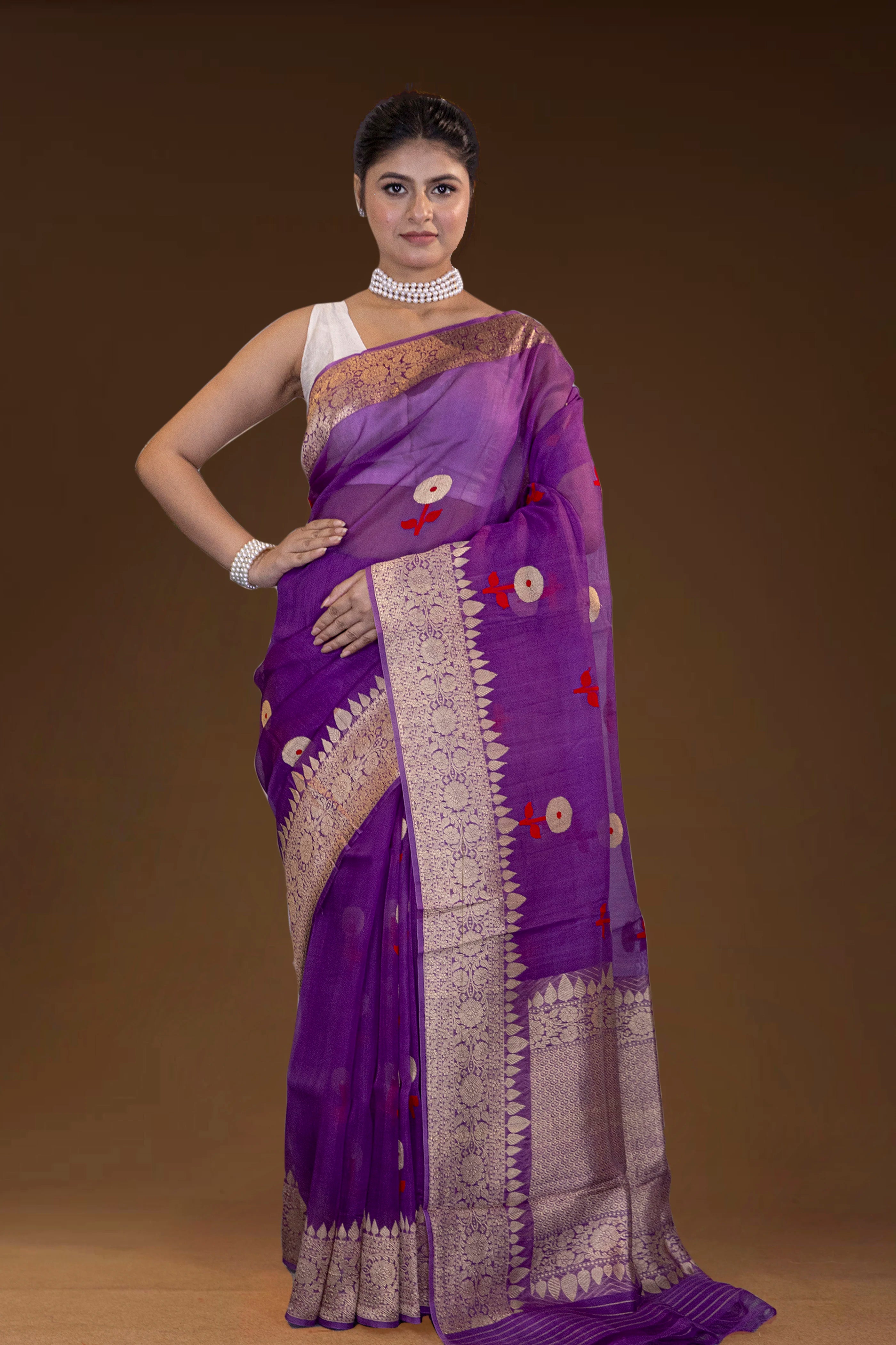 Kora Banarasi