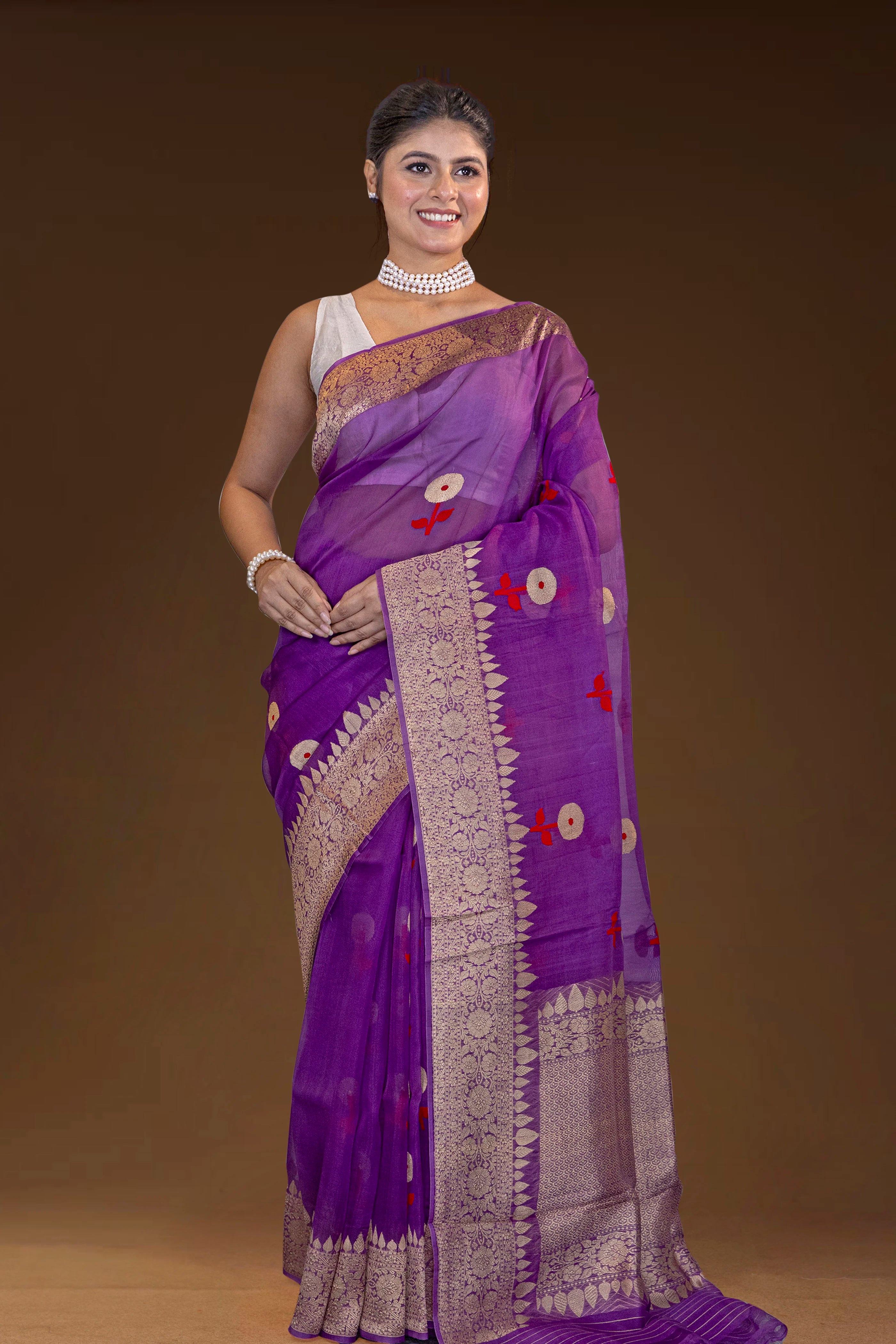 Kora Banarasi