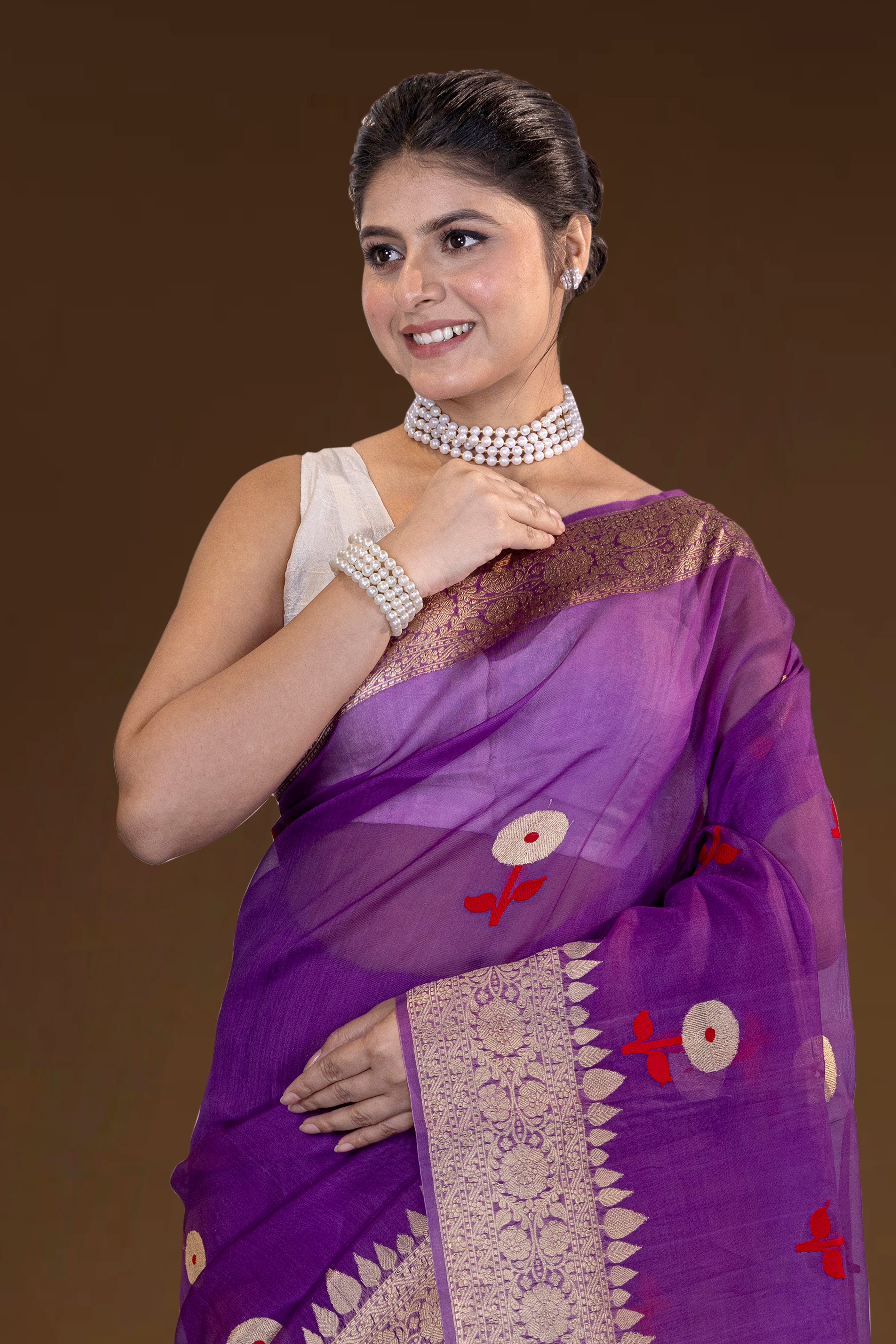 Kora Banarasi
