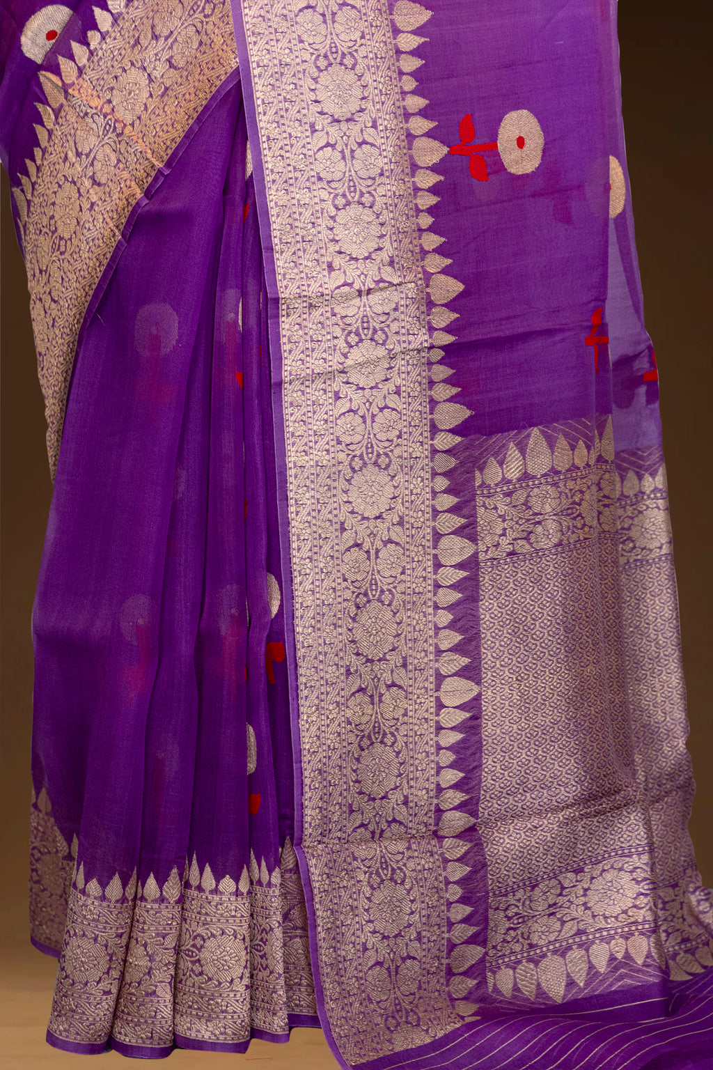 Kora Banarasi