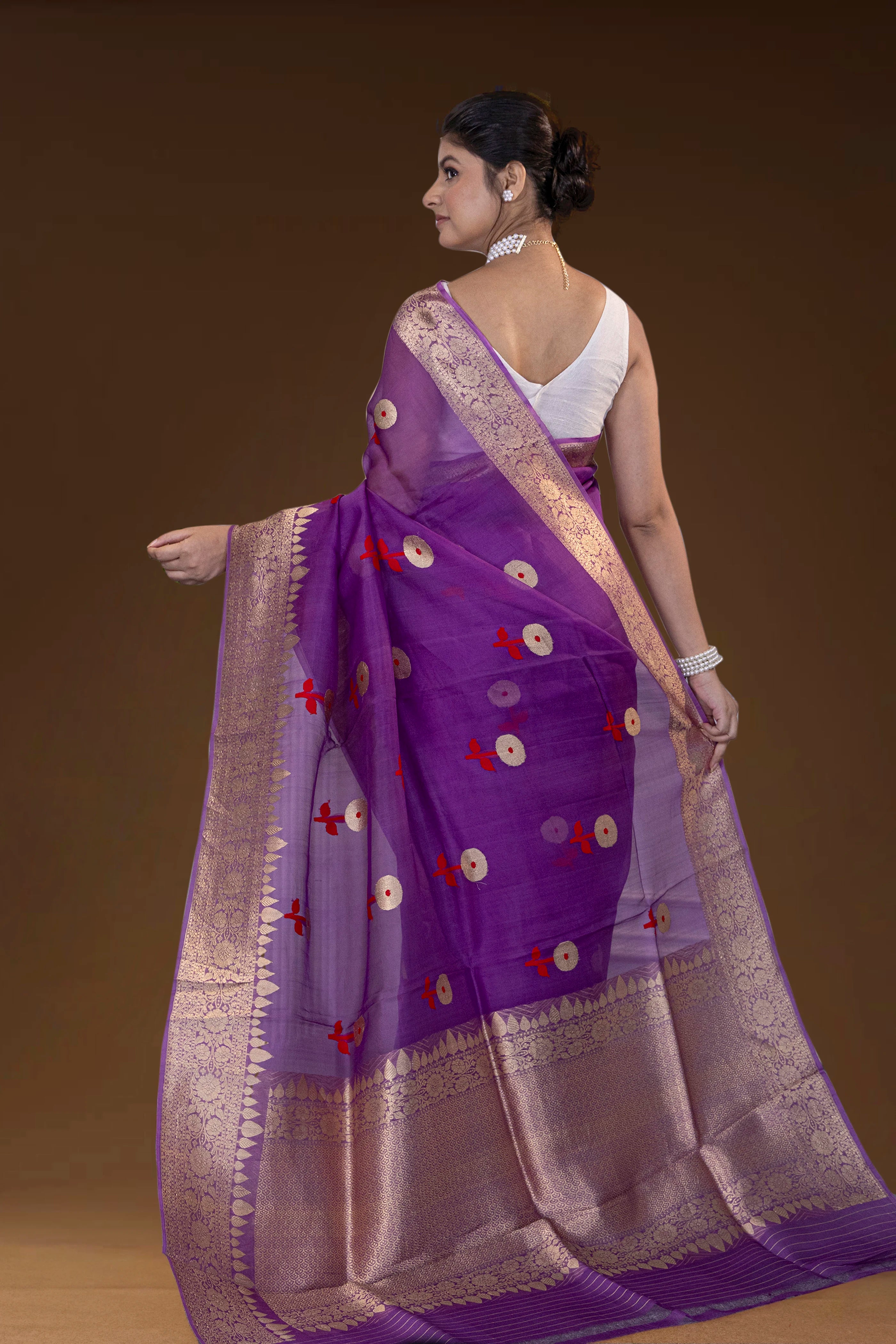 Kora Banarasi