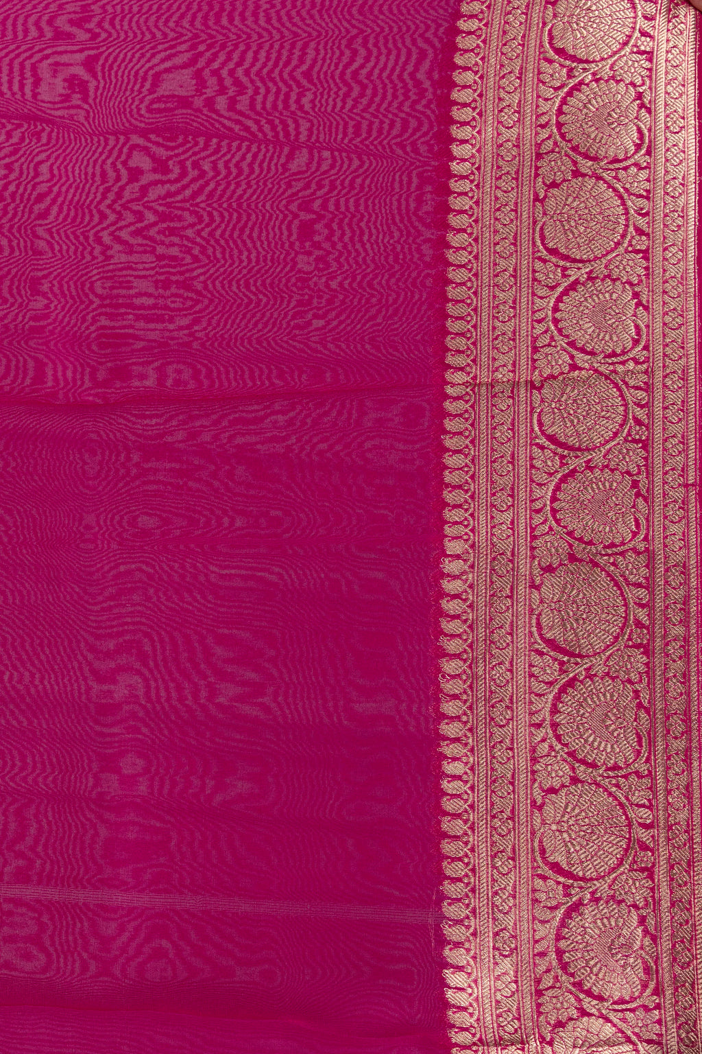 Kora Banarasi