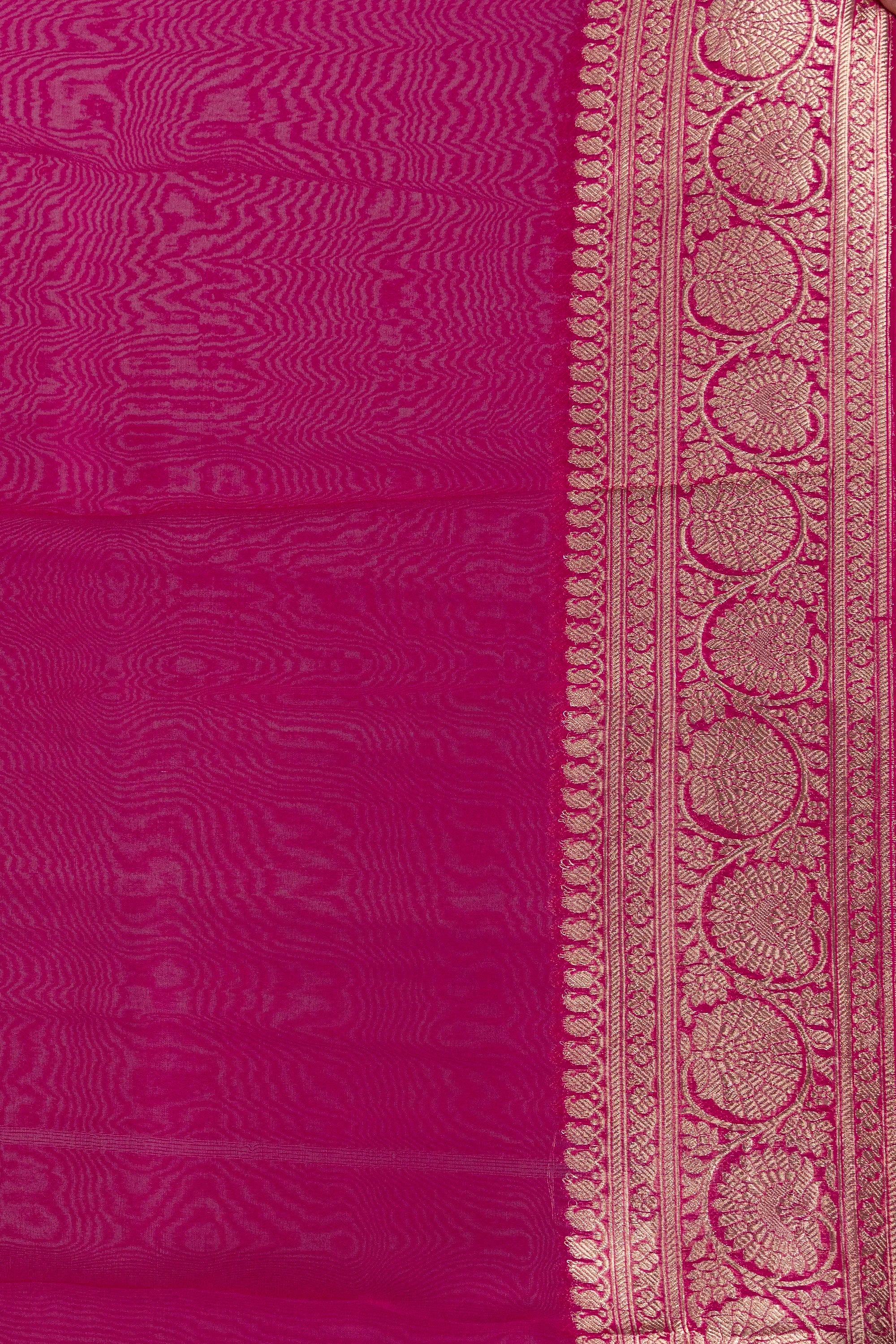 Kora Banarasi