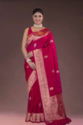 Kora Banarasi