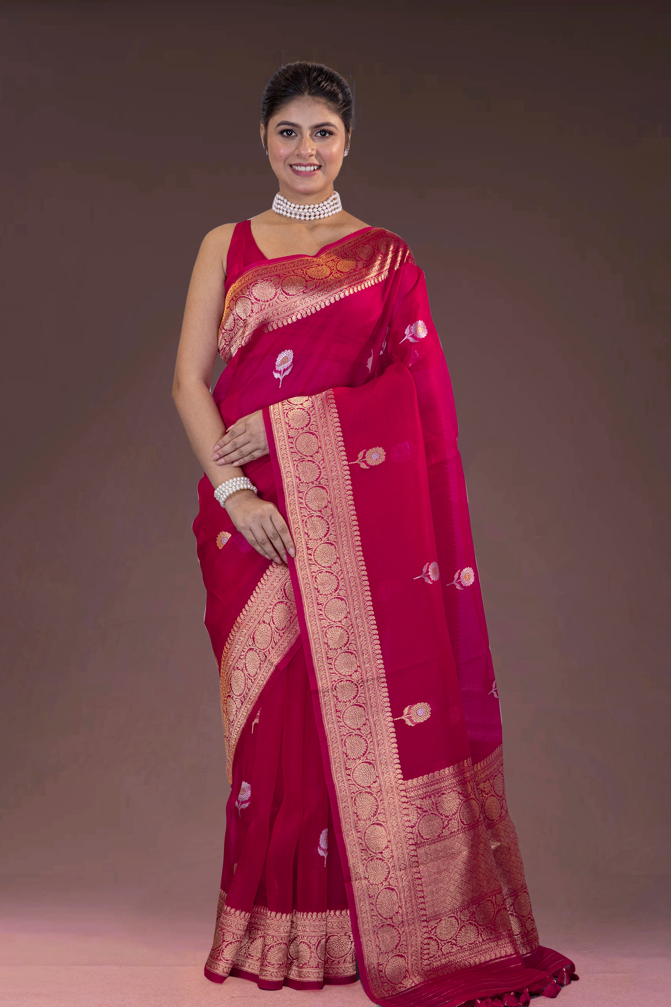Kora Banarasi