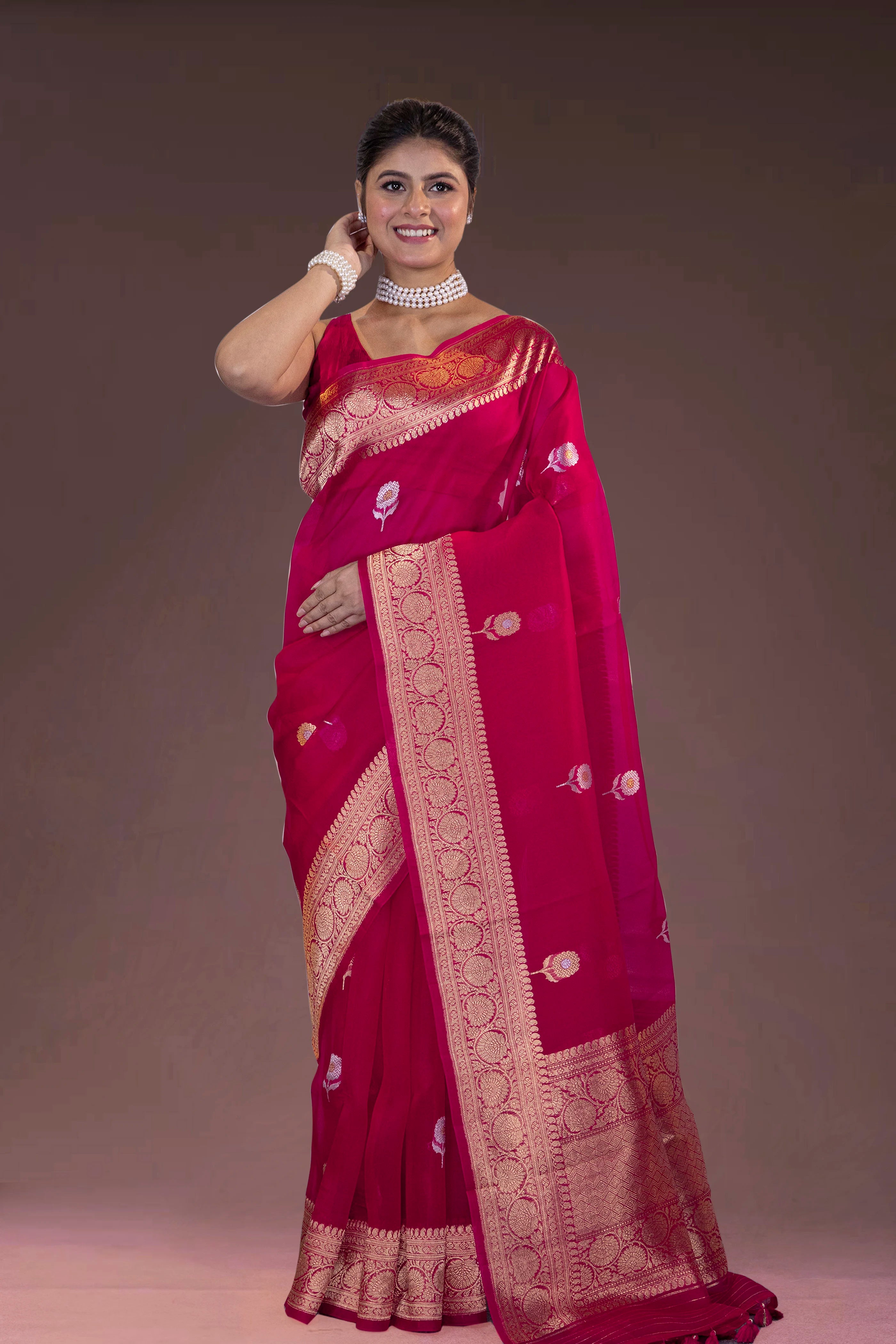 Kora Banarasi