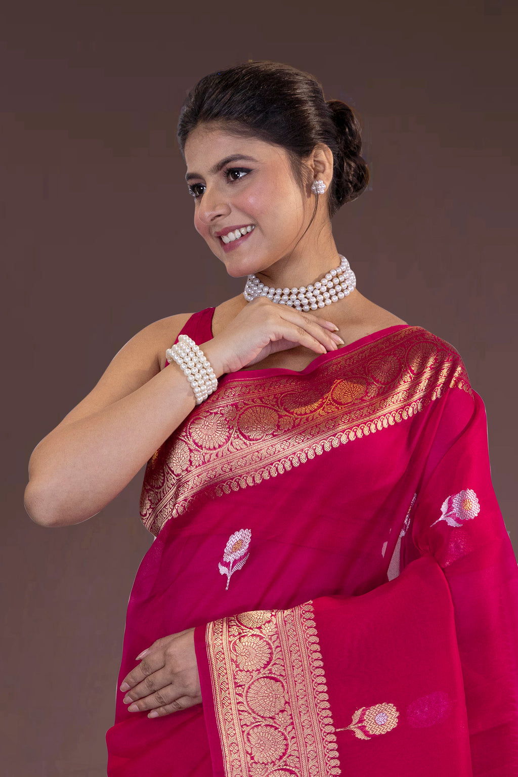 Kora Banarasi
