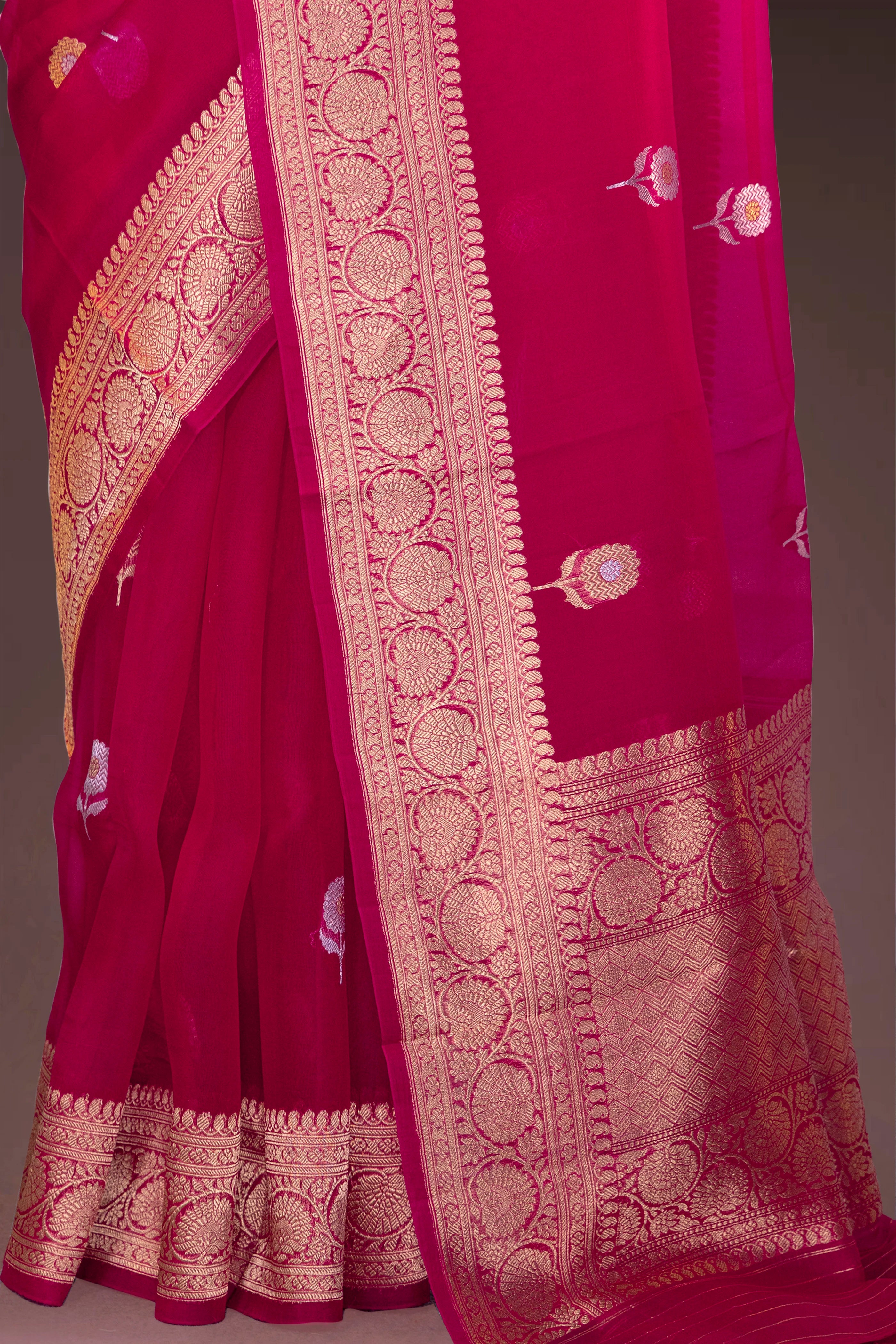 Kora Banarasi