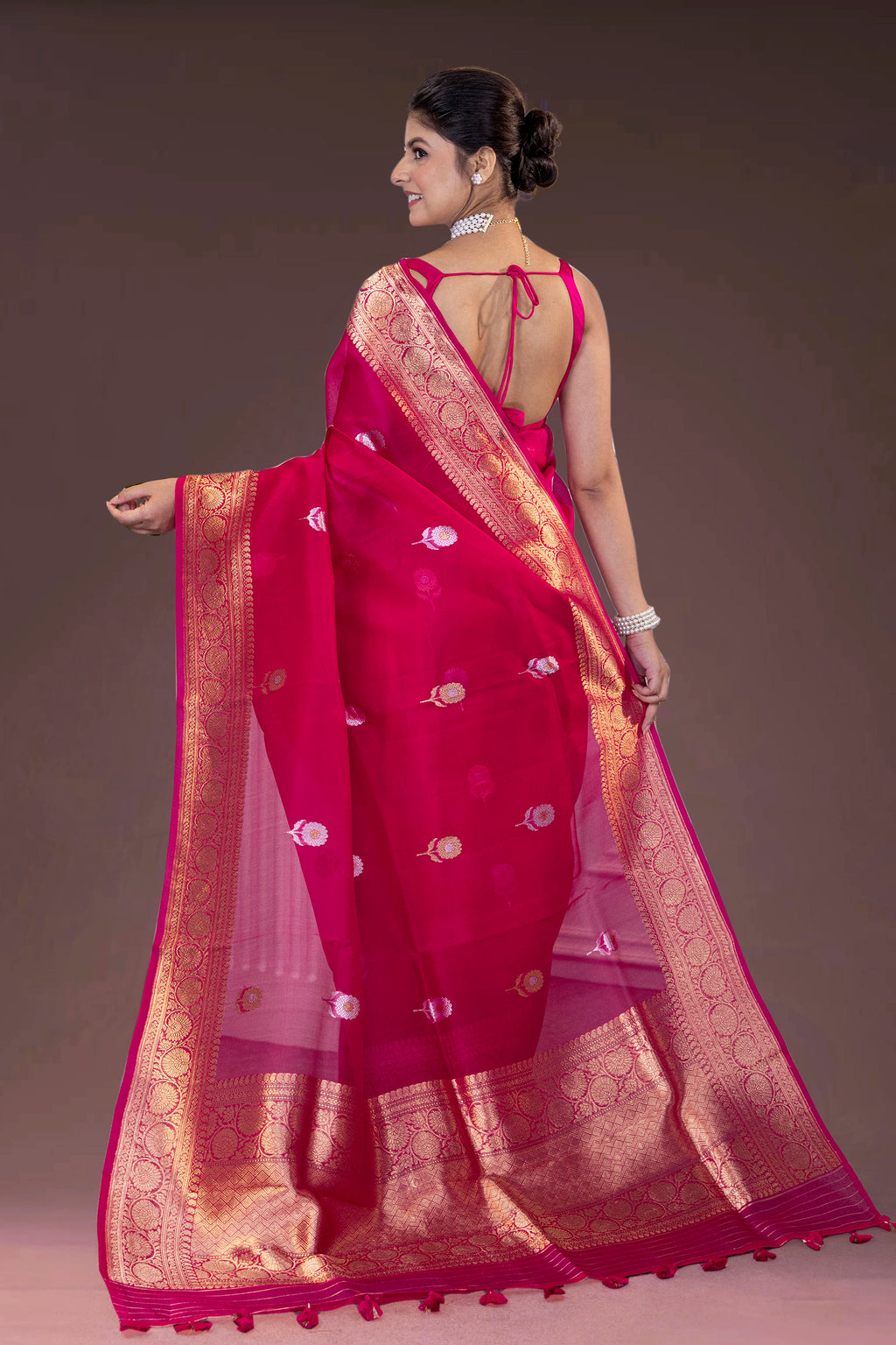 Kora Banarasi