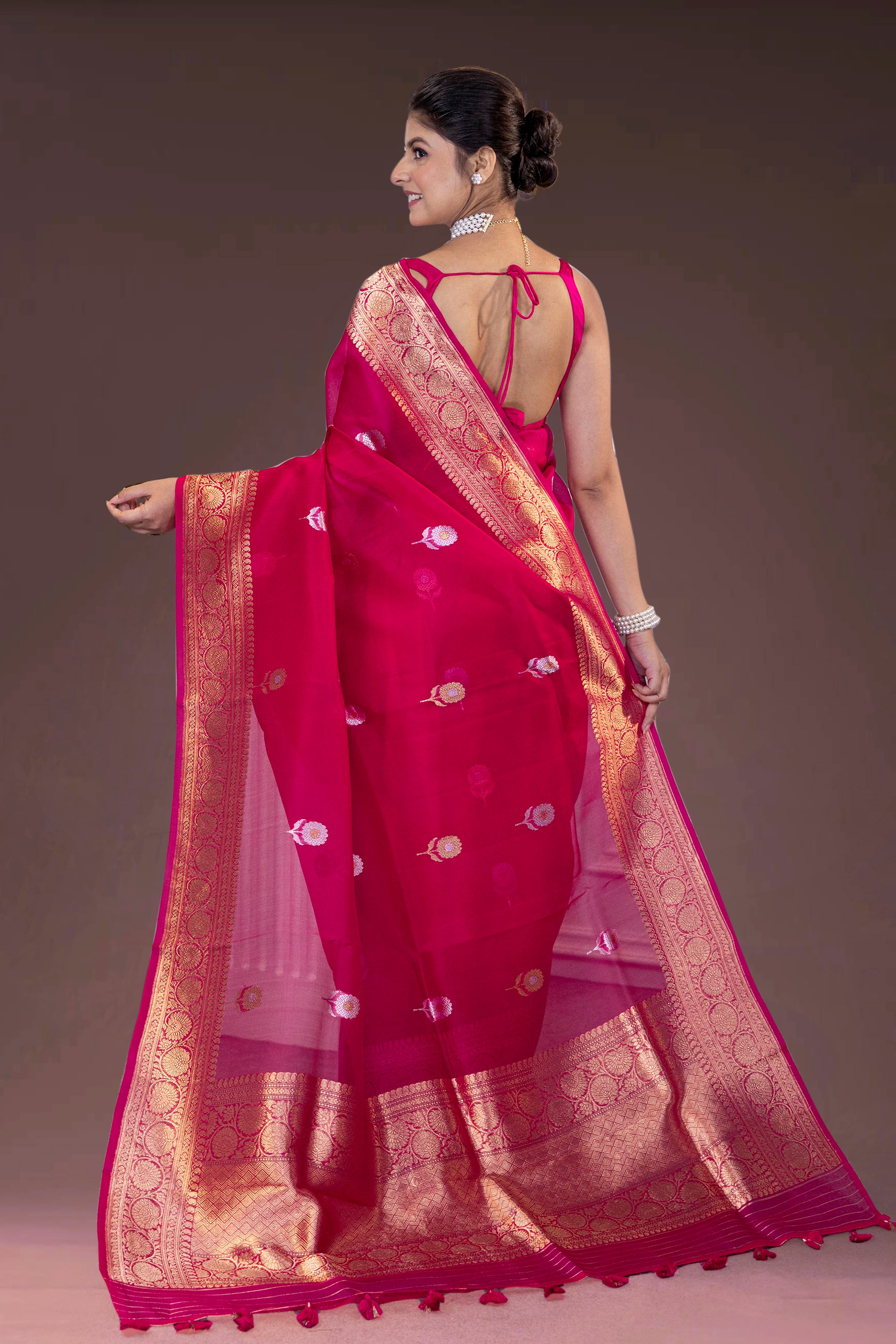 Kora Banarasi