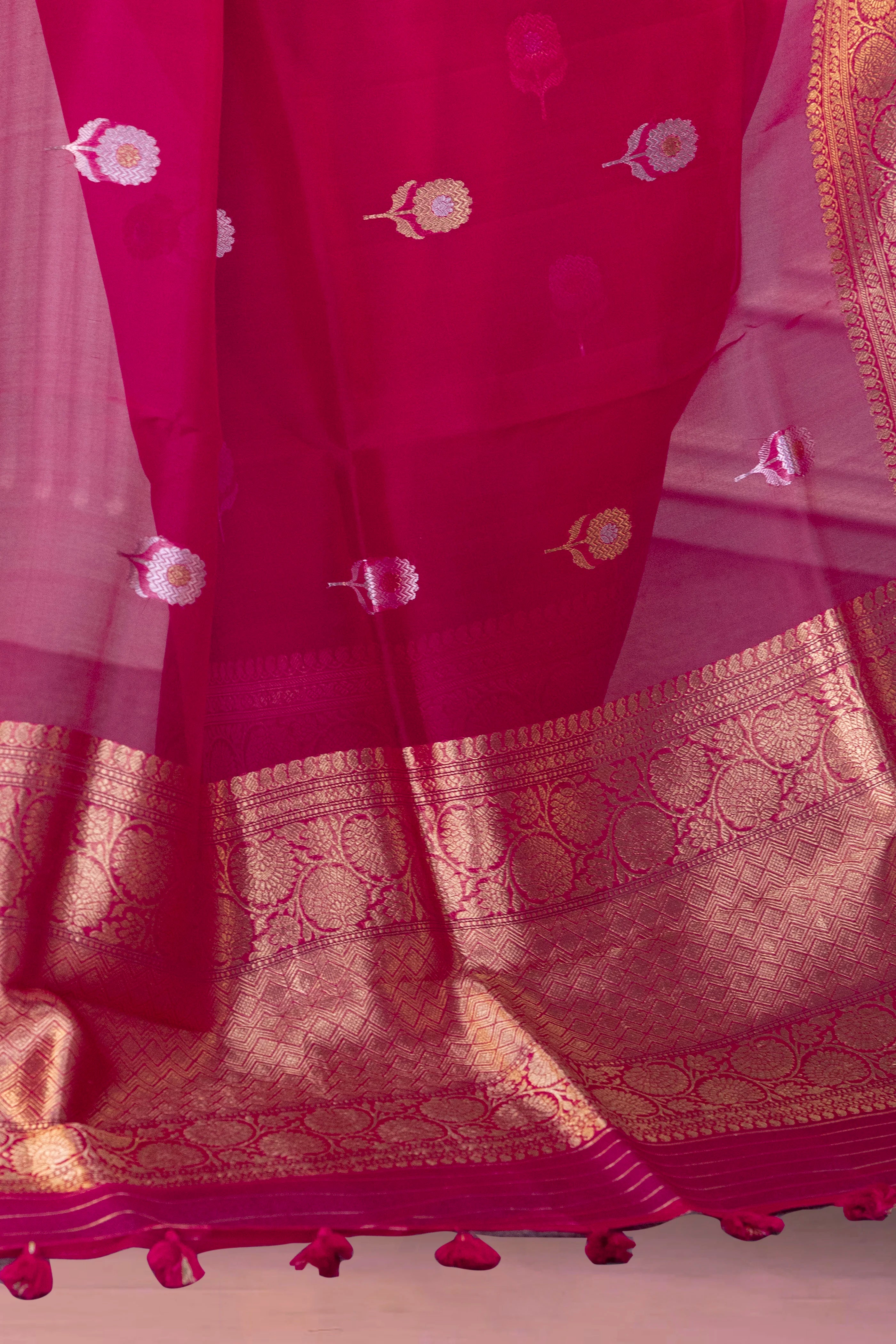 Kora Banarasi