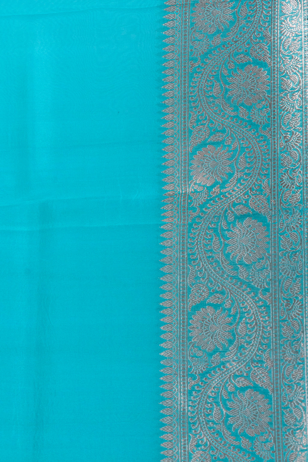Kora Banarasi