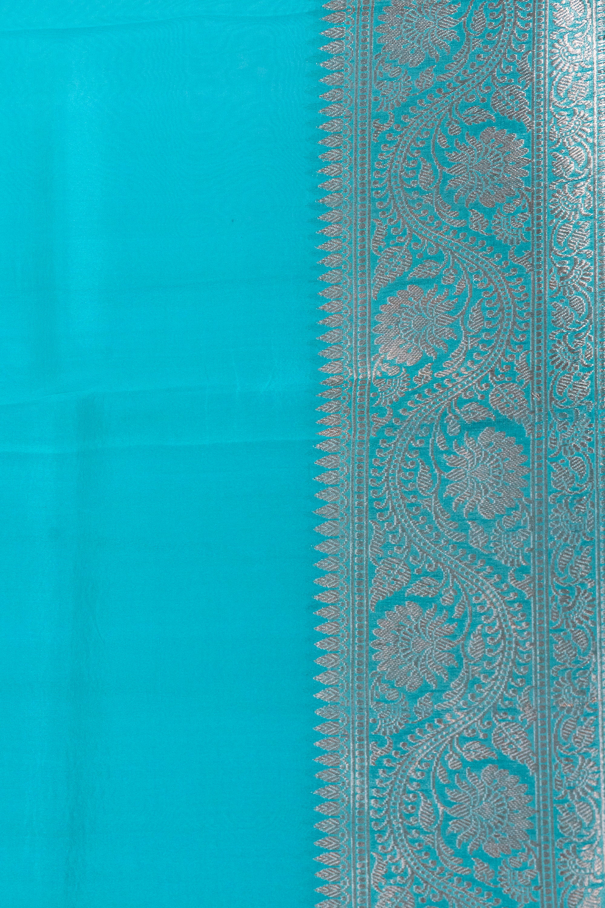 Kora Banarasi
