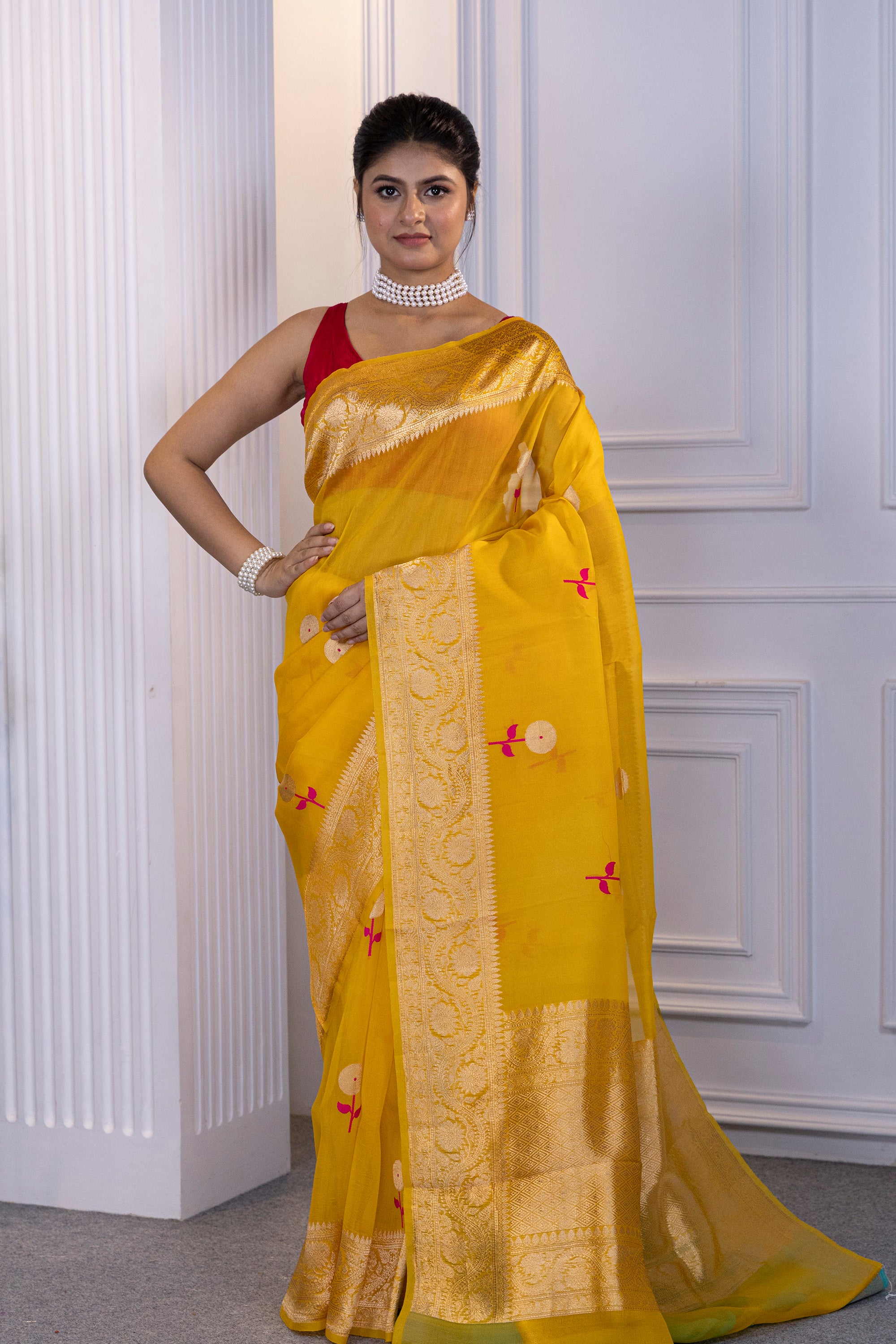 Kora Banarasi