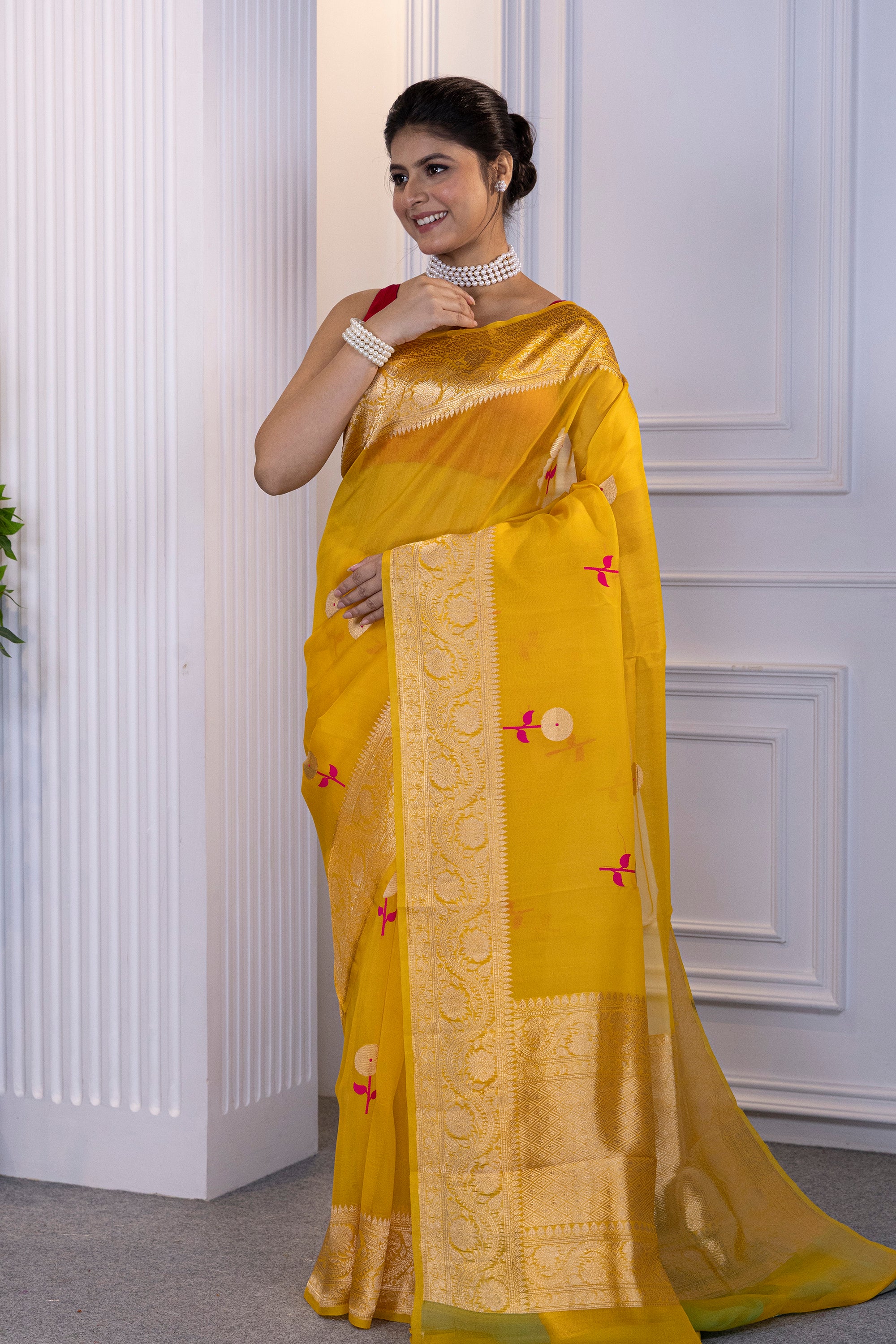 Kora Banarasi