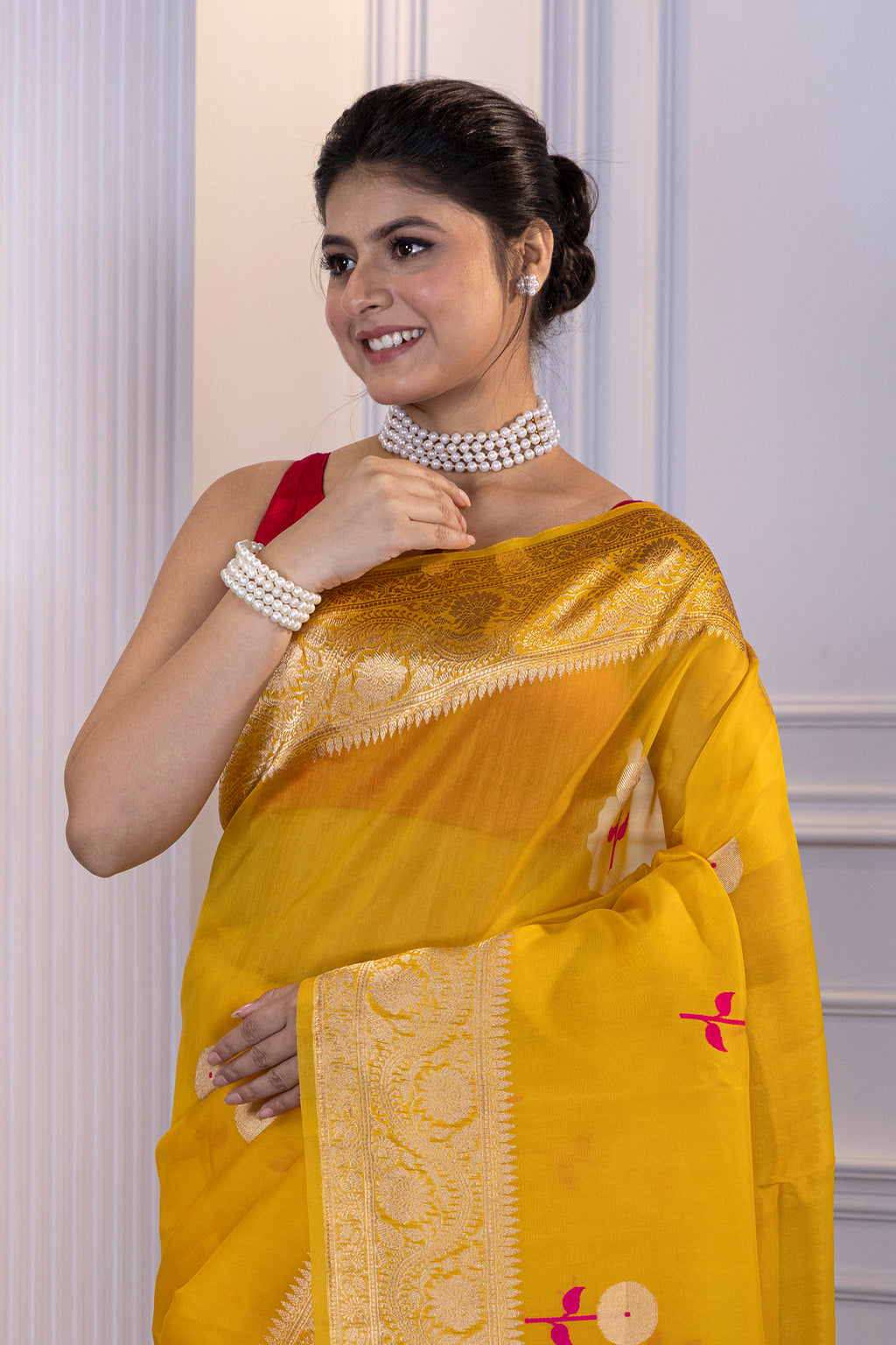 Kora Banarasi
