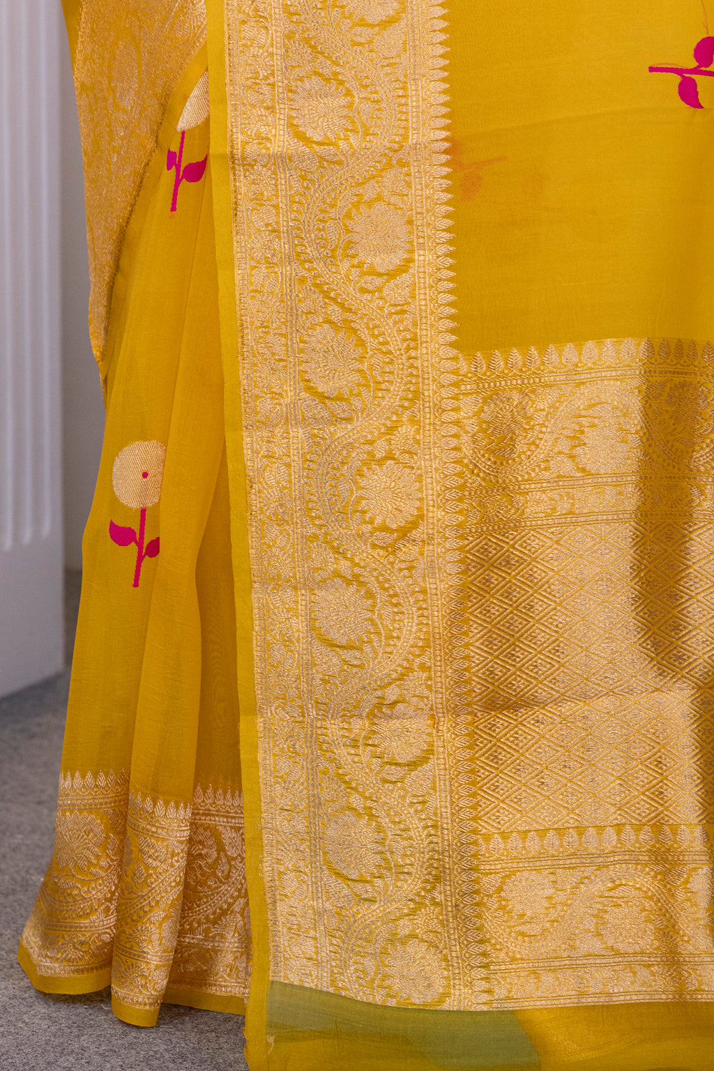 Kora Banarasi