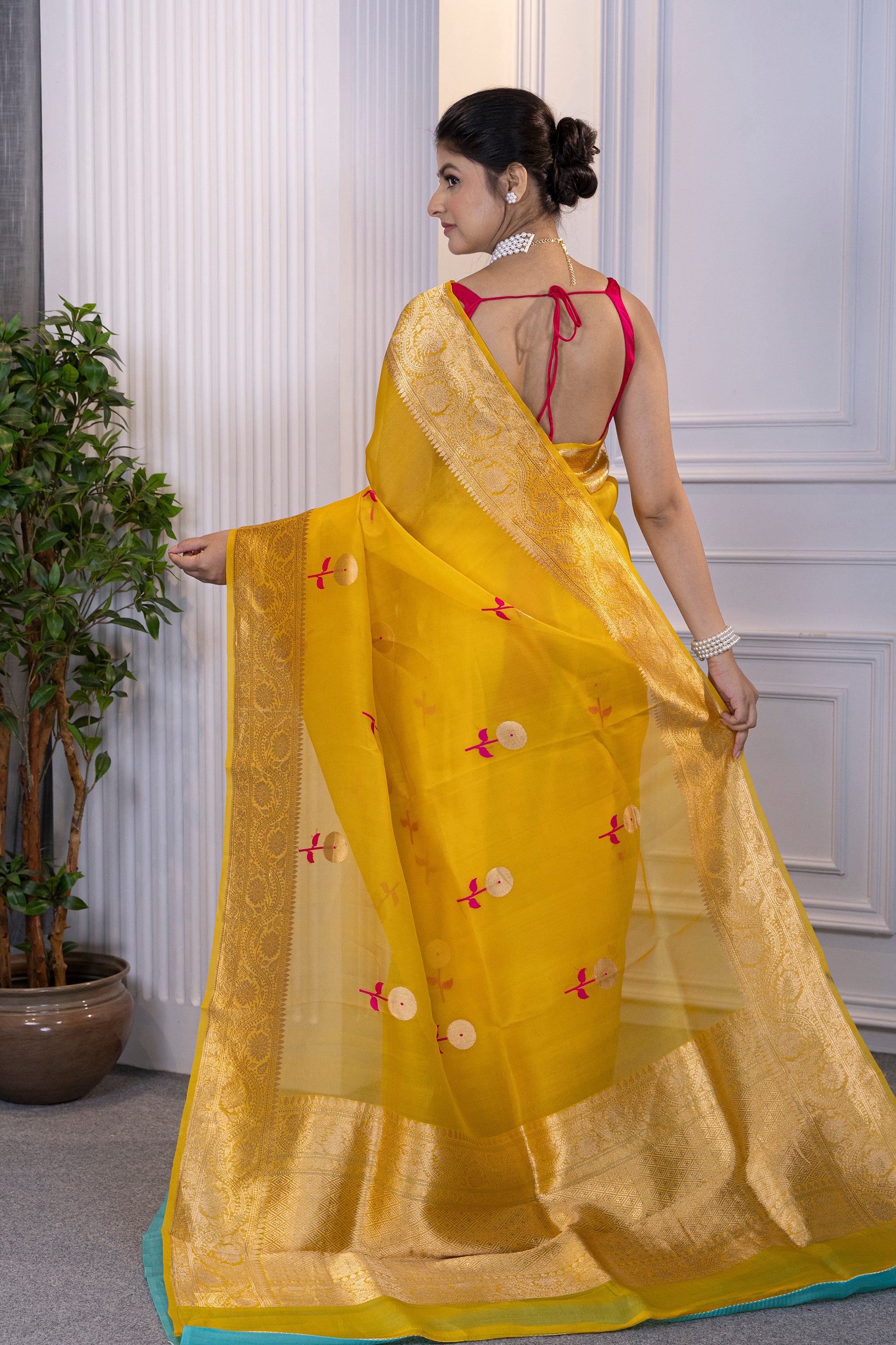 Kora Banarasi