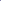 Tussar Hand Gujarati