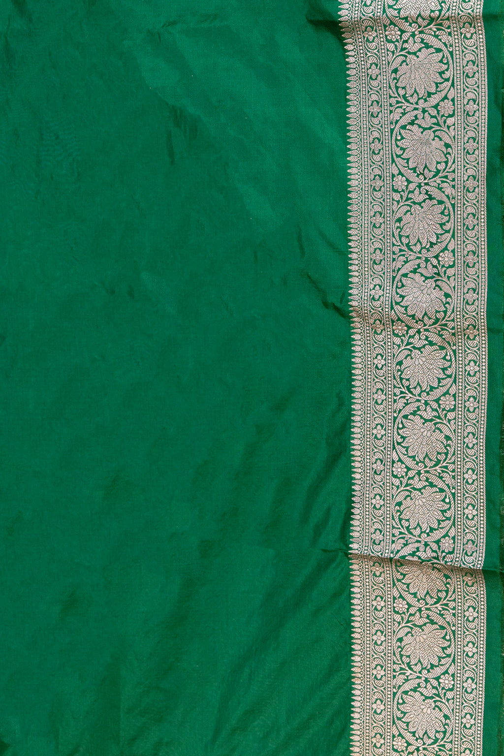 Jaal Katan Banarasi