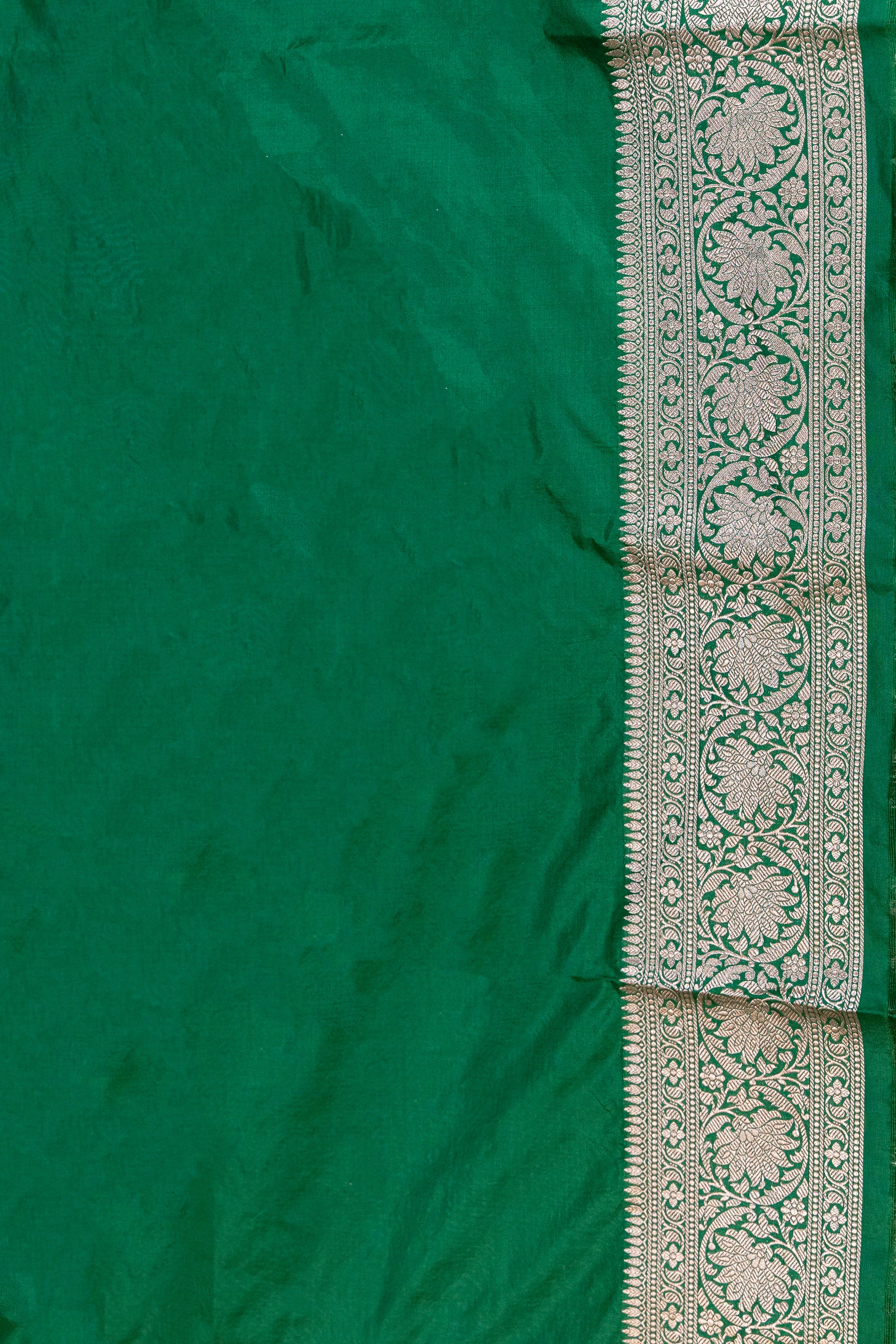 Jaal Katan Banarasi