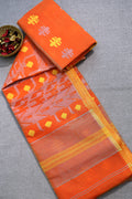 Jamdani