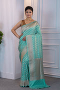 Katan Banarasi