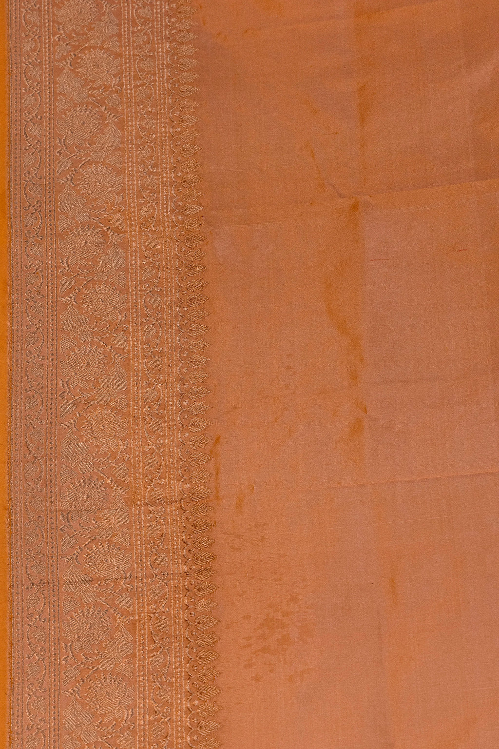 Katan Banarasi