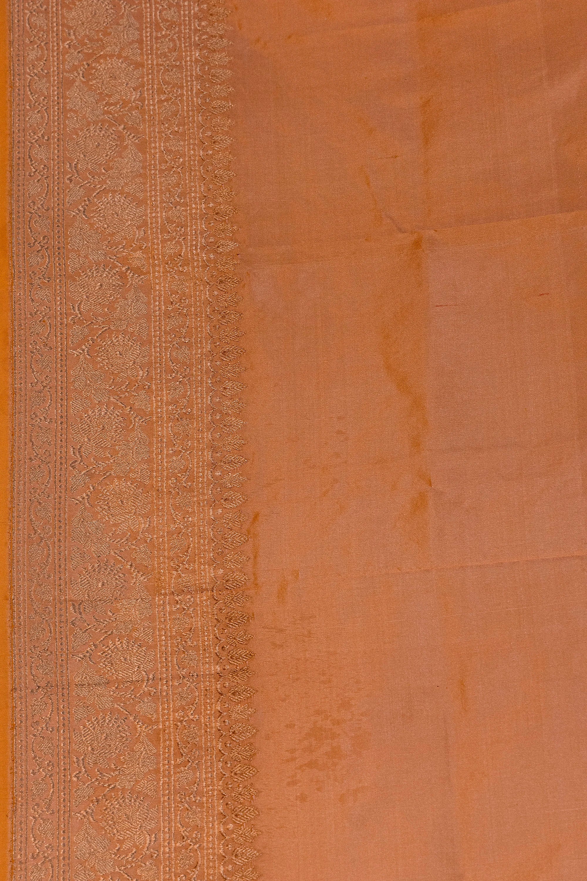 Katan Banarasi