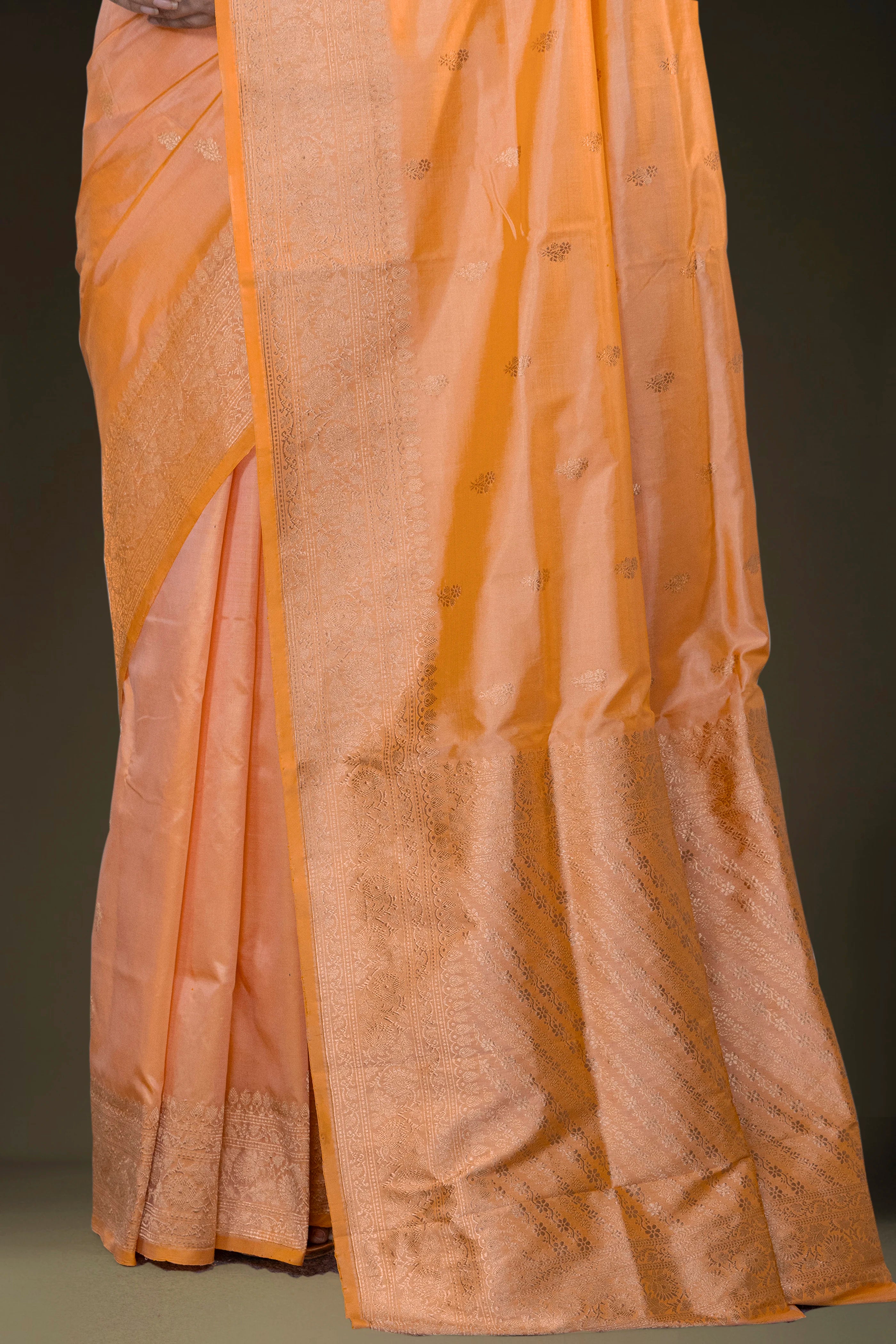 Katan Banarasi