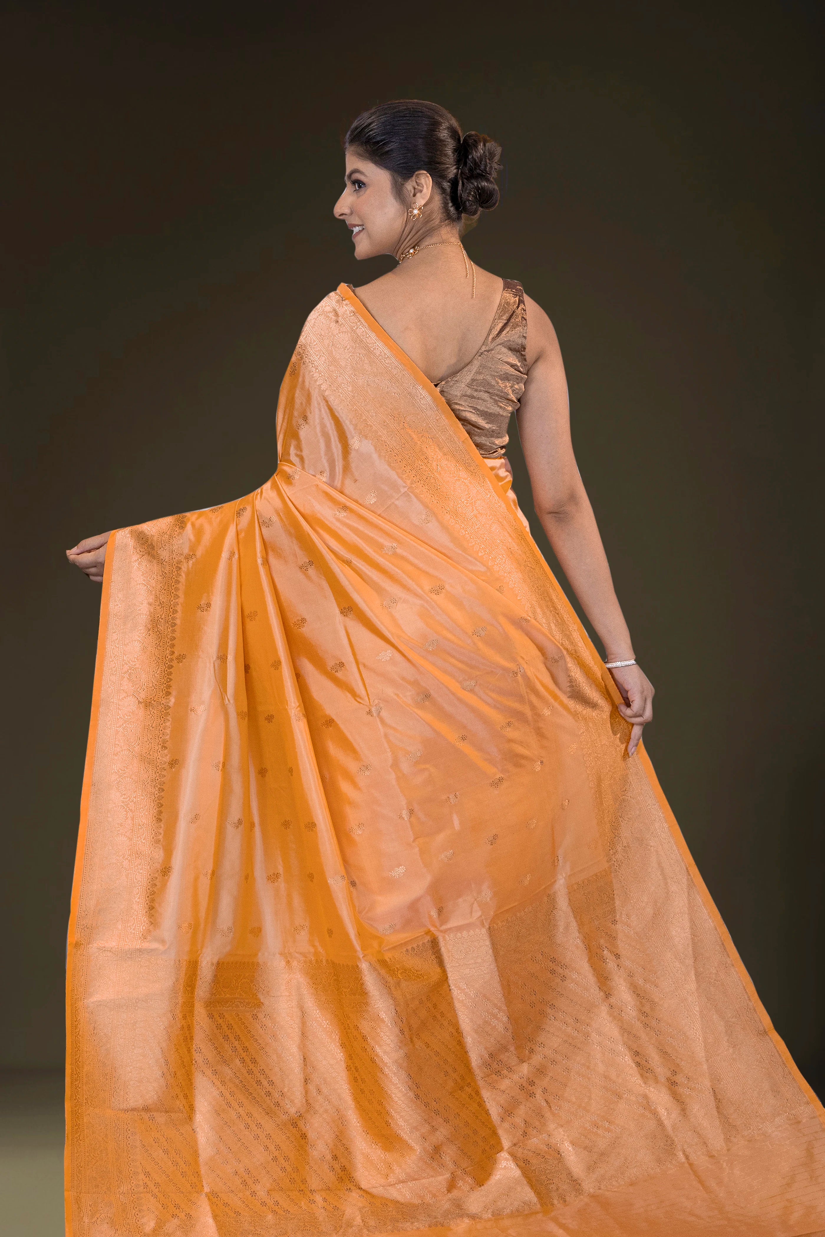 Katan Banarasi