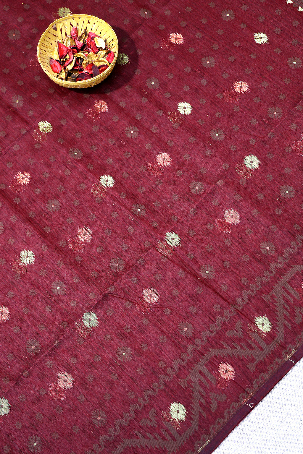 Jamdani