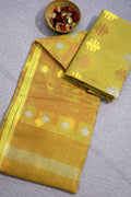Jamdani